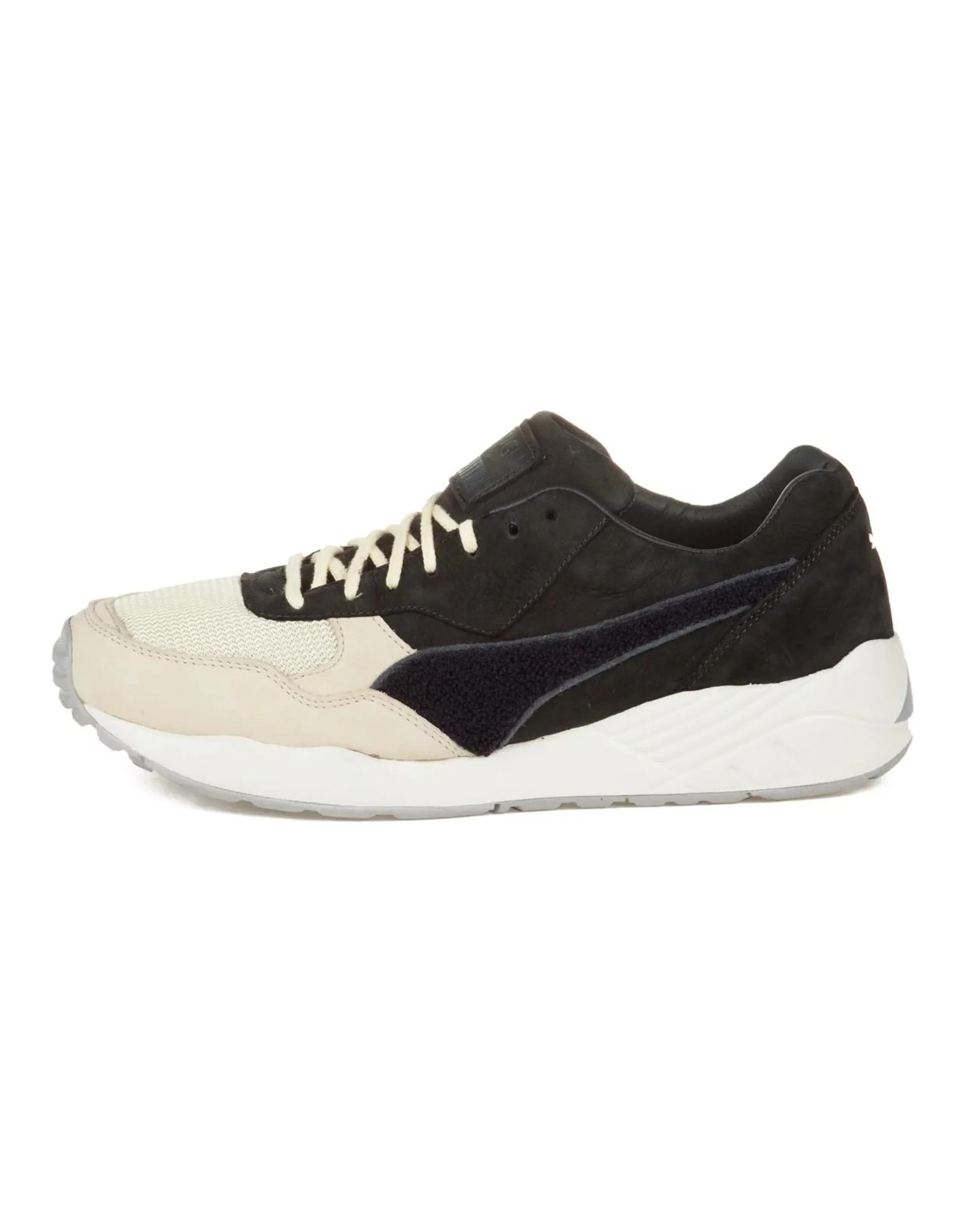 PUMA X Bwgh XS 698