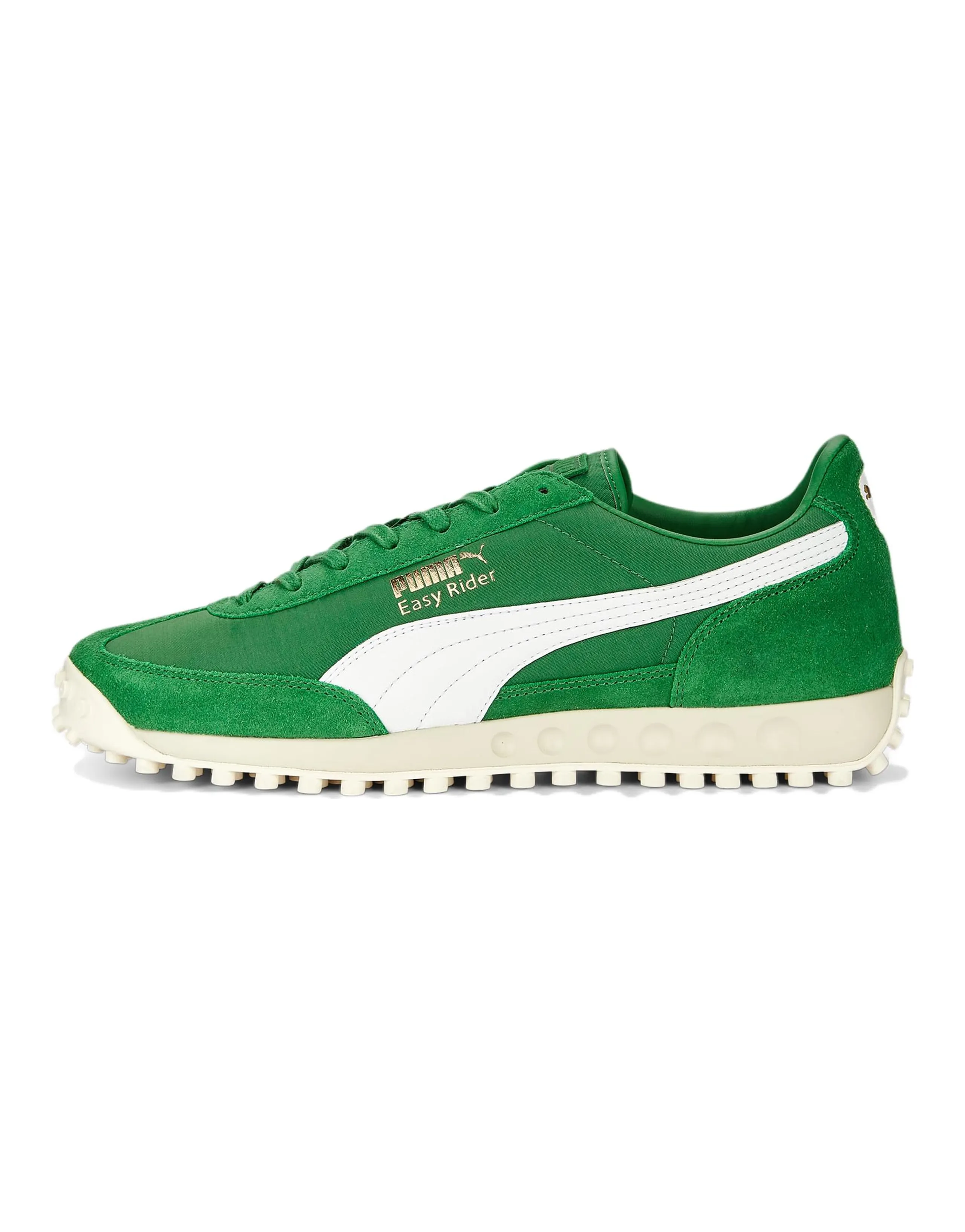 PUMA Easy Rider 2 75Y 'Green White'