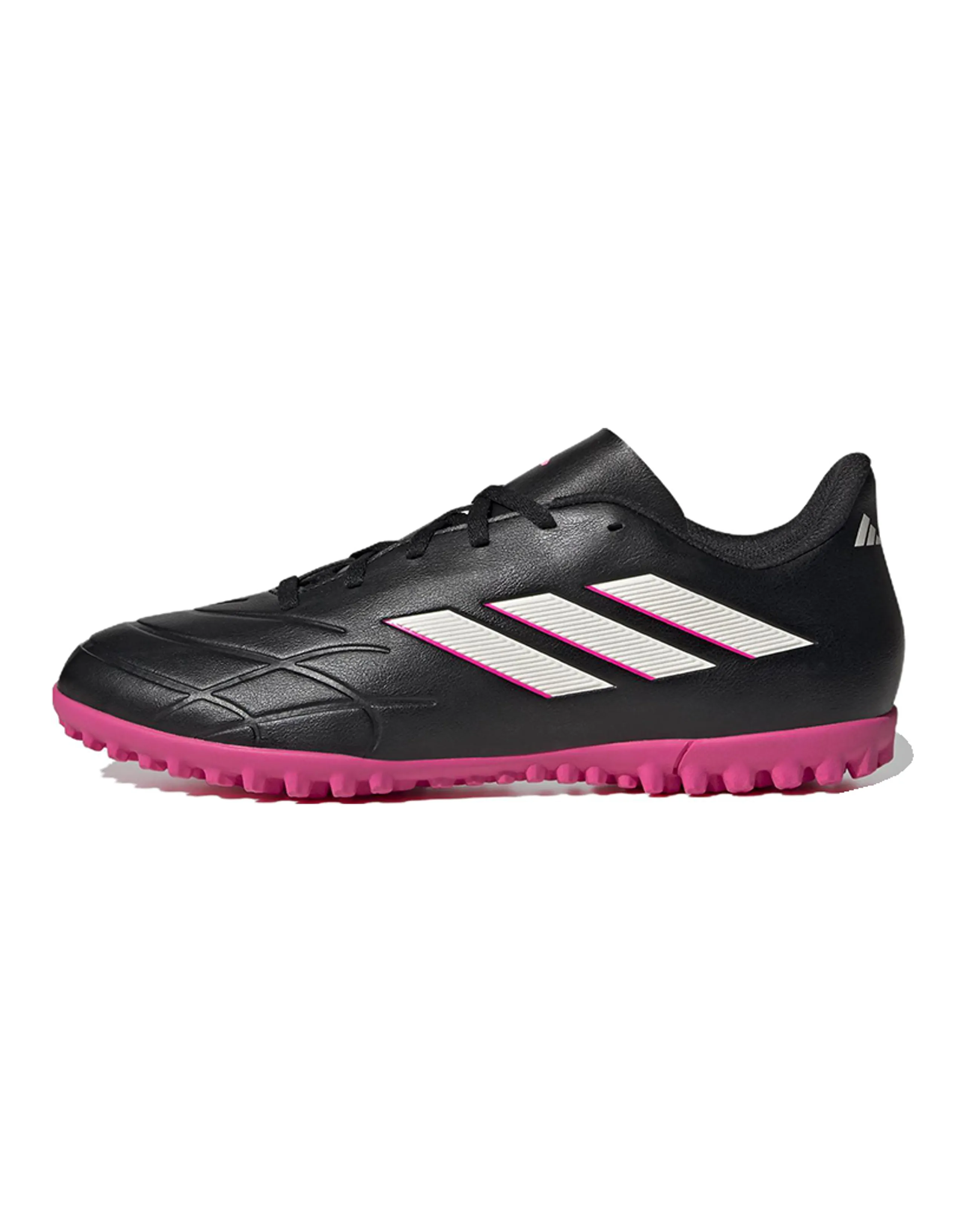 Copa Pure Adidas.4 Tf 'Own Your Football Pack'