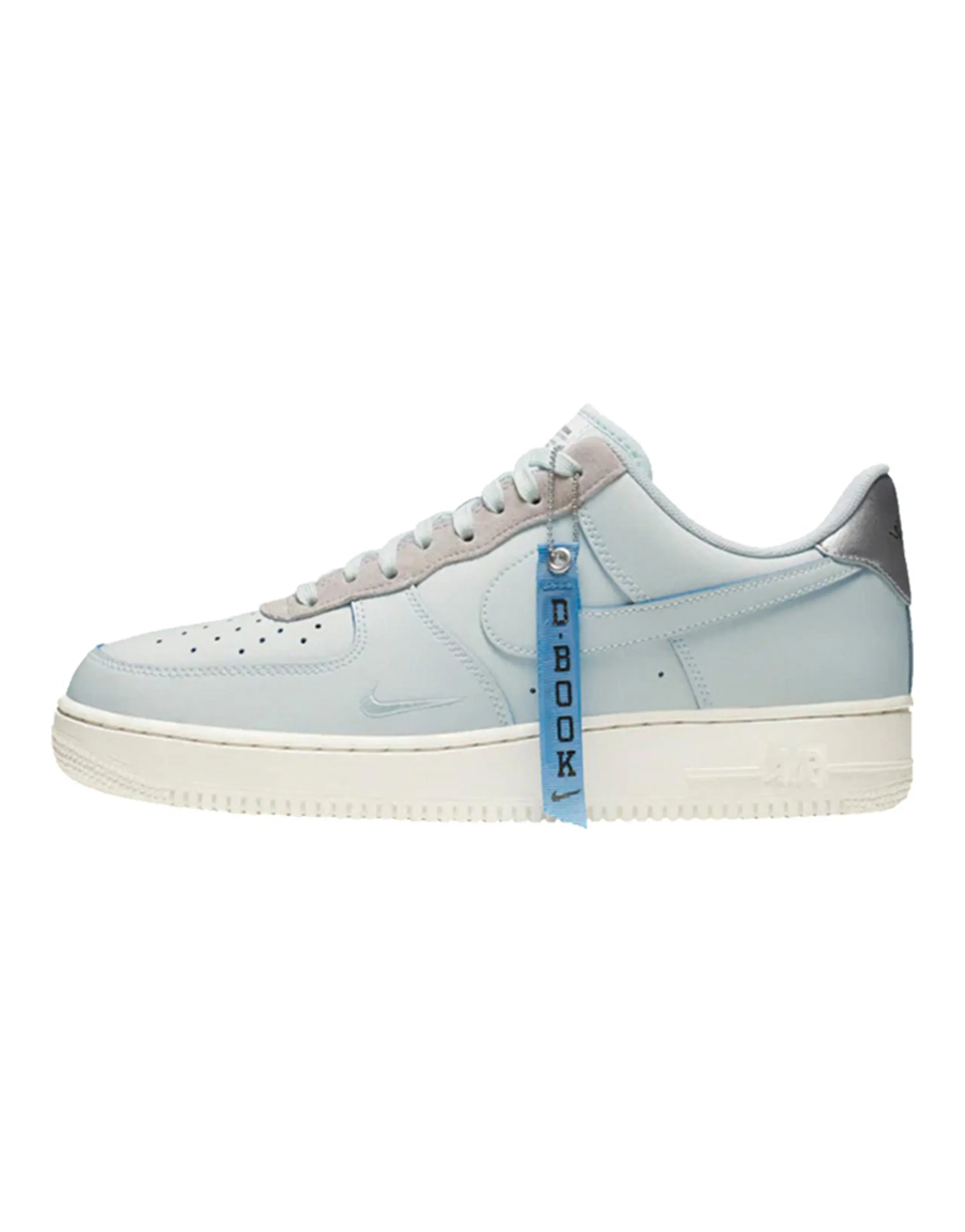 Nike Air Force 1 Low Devin Booker GS