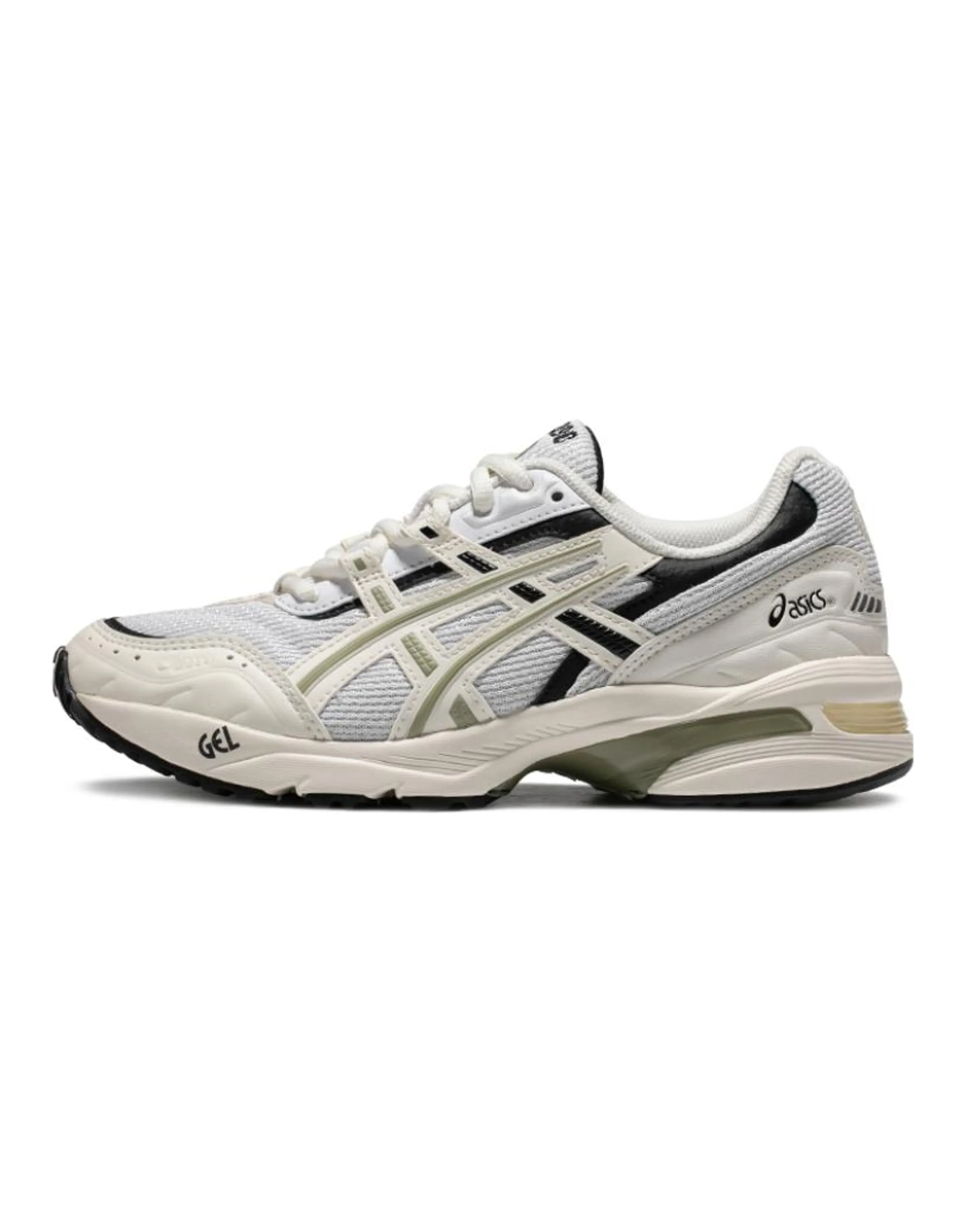 Asics GEL-1090 White Sage