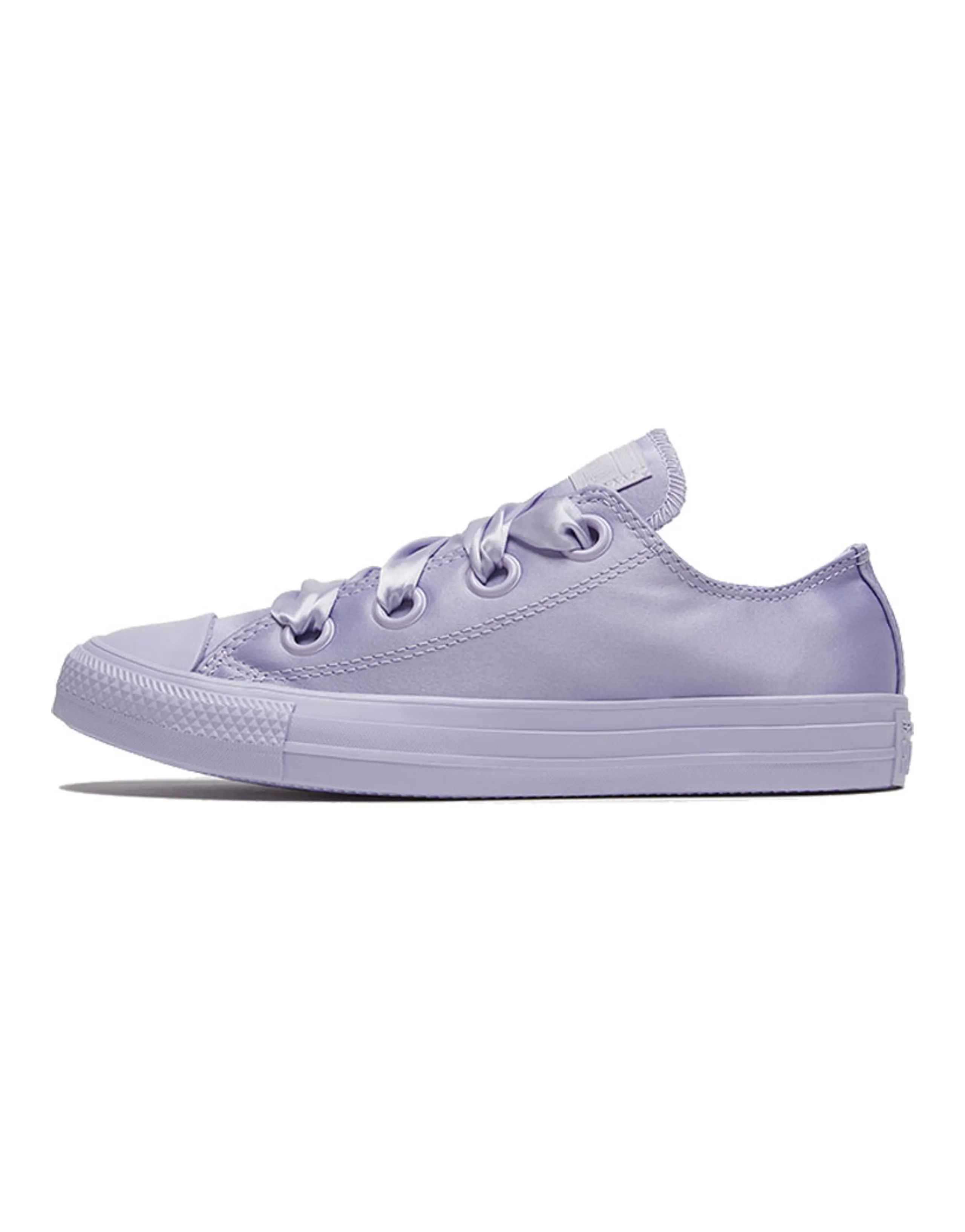 Converse All Star Ctas Purple Women's
