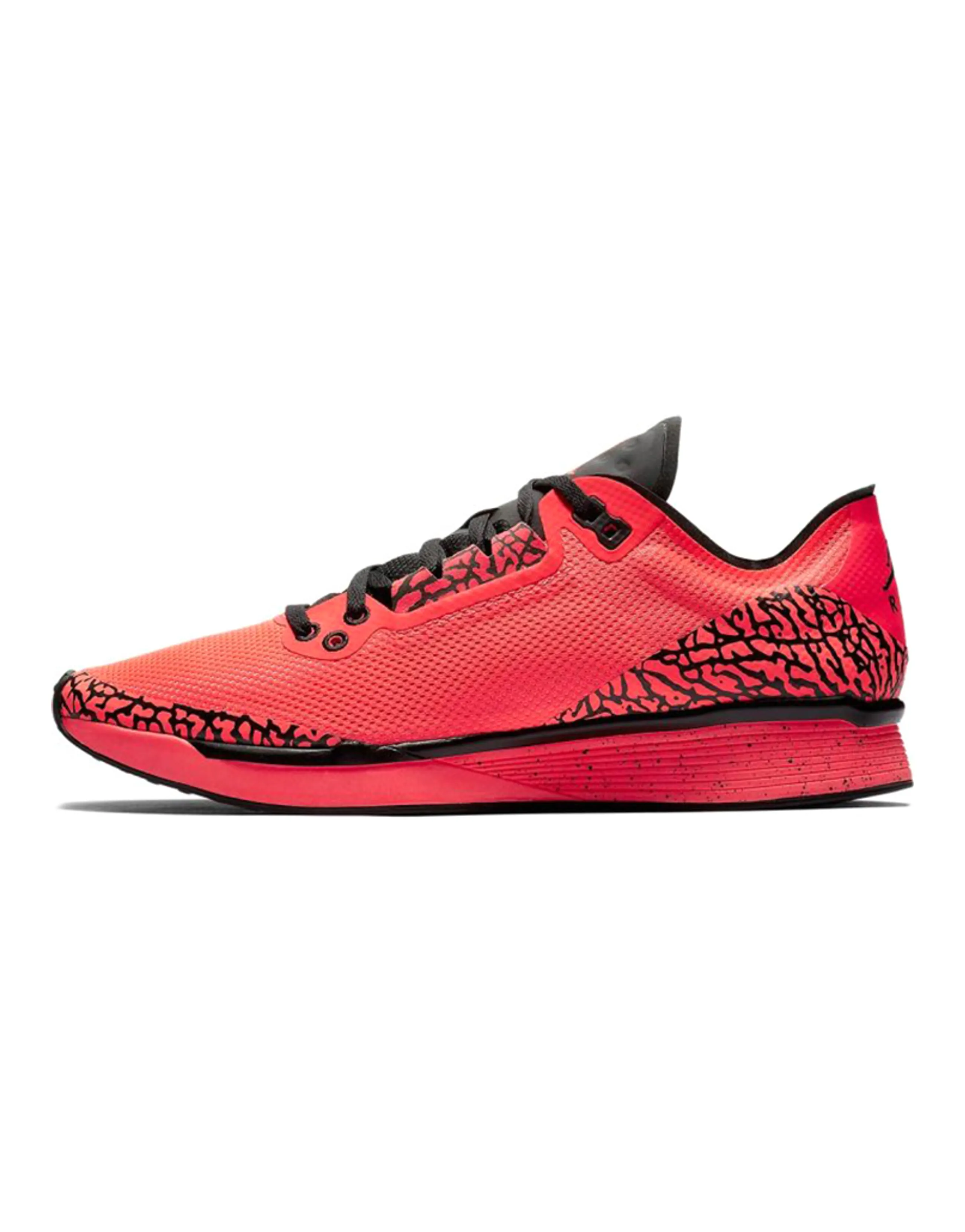 JORDAN 88 Racer Infrared 23