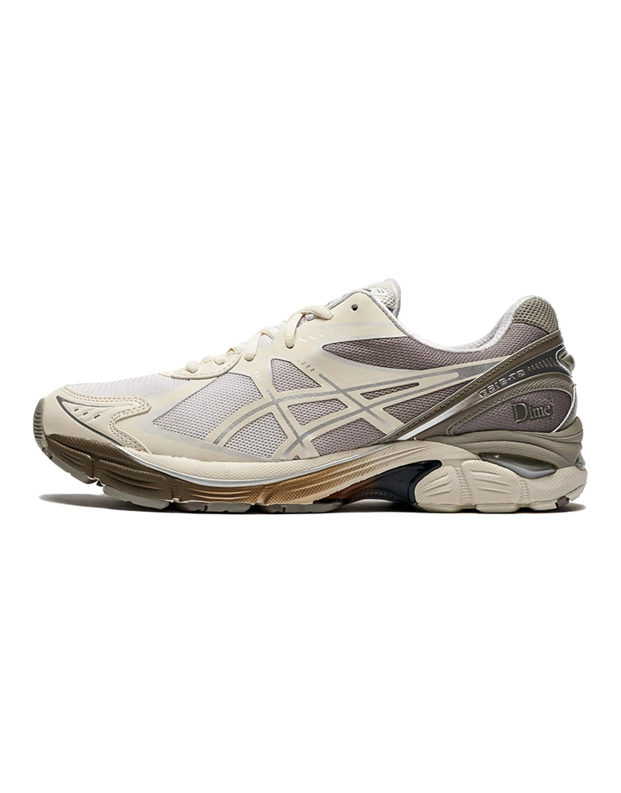 Asics GT 2160 Dime Arctic Wolf
