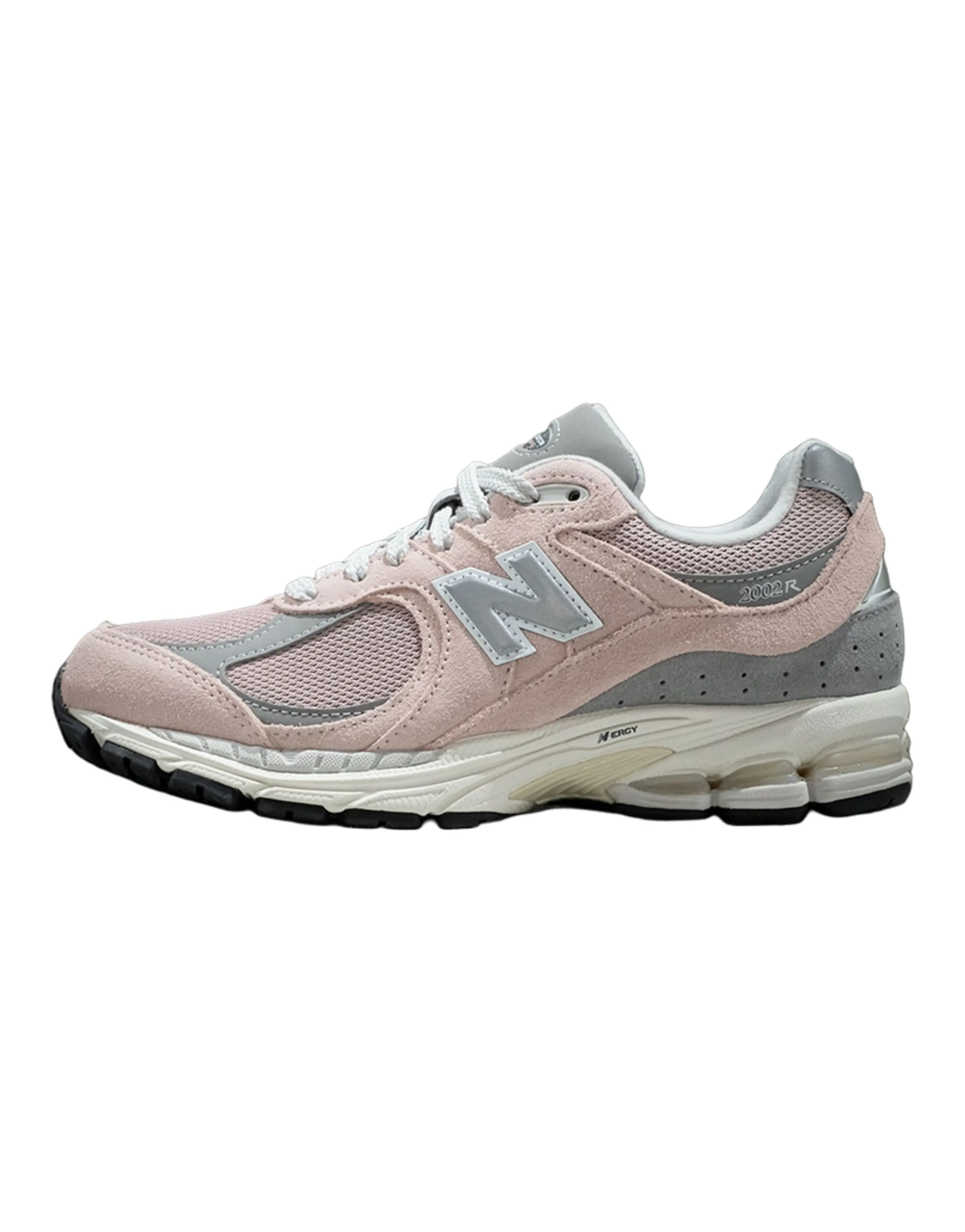 New Balance 2002R Orb Pink