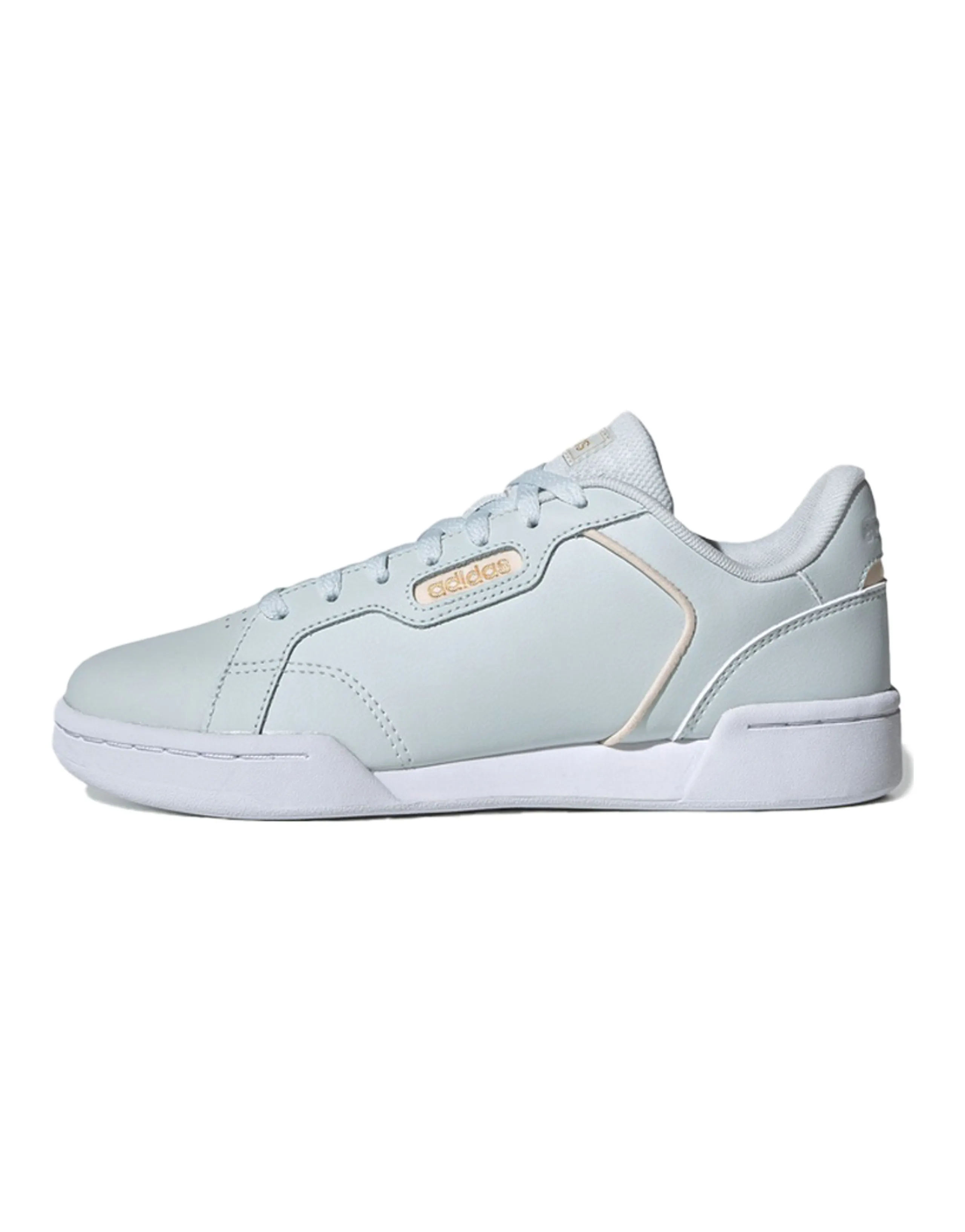 Adidas Neo Roguera Blue Women's