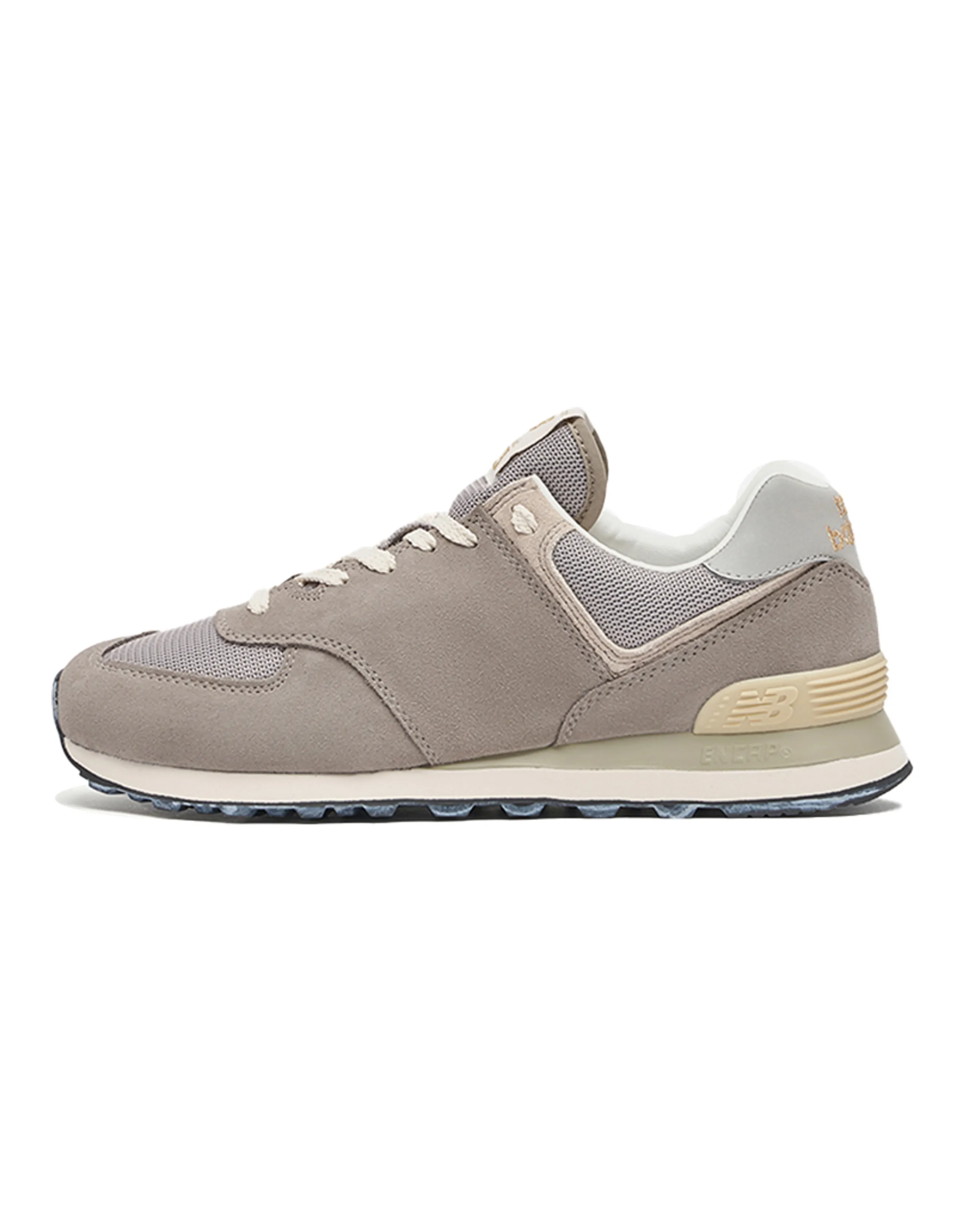 New Balance 574 Un N Ding