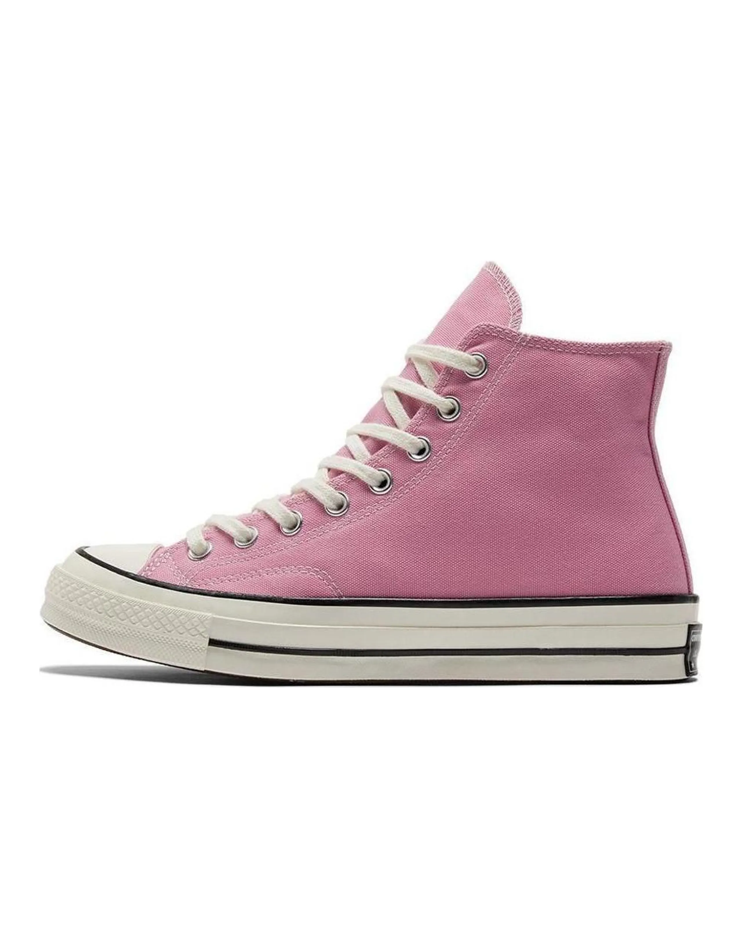 Converse Chuck Taylor All Star 70 Hi Vintage Canvas Amber Pink
