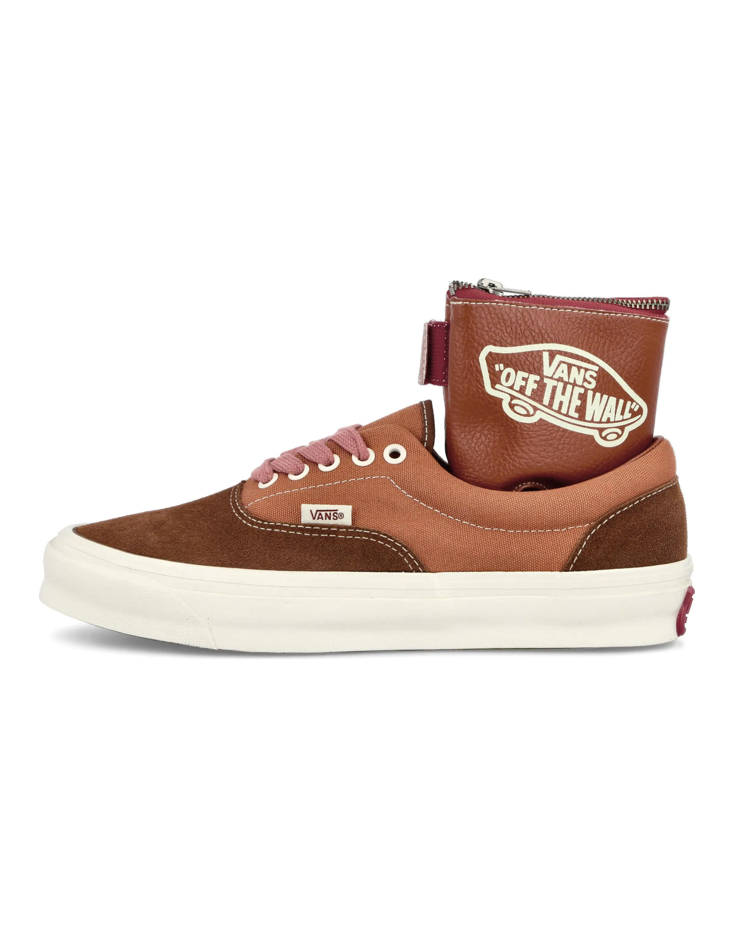 Vans Og Era Vg Lx Taka Hayashi Friar Brown