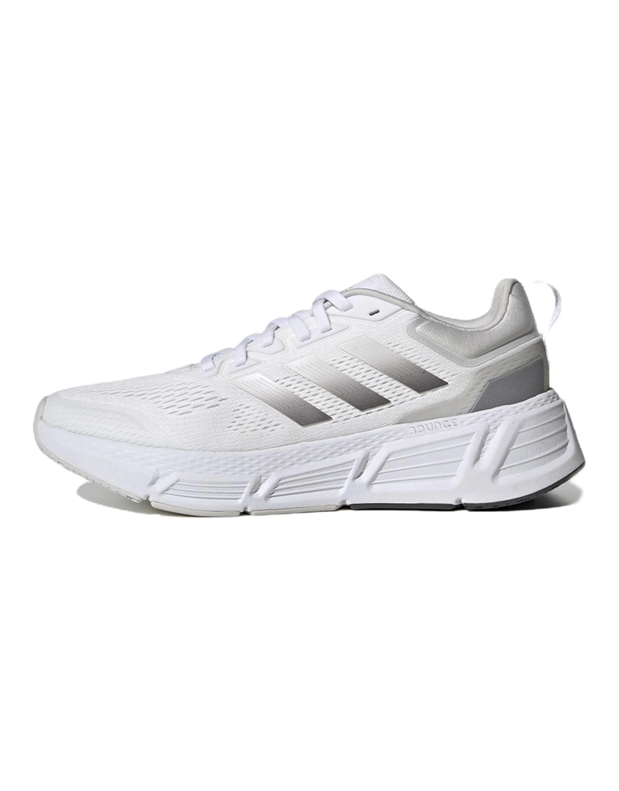 Adidas Questar 'White Black'