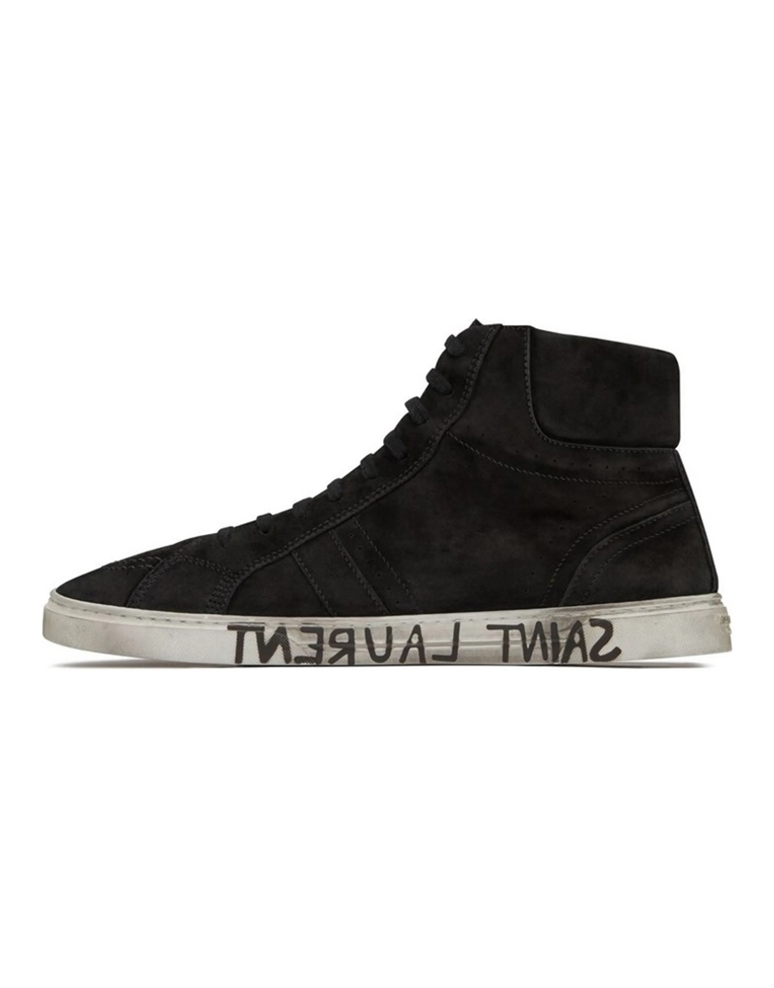 SAINT LAURENT Joe Black