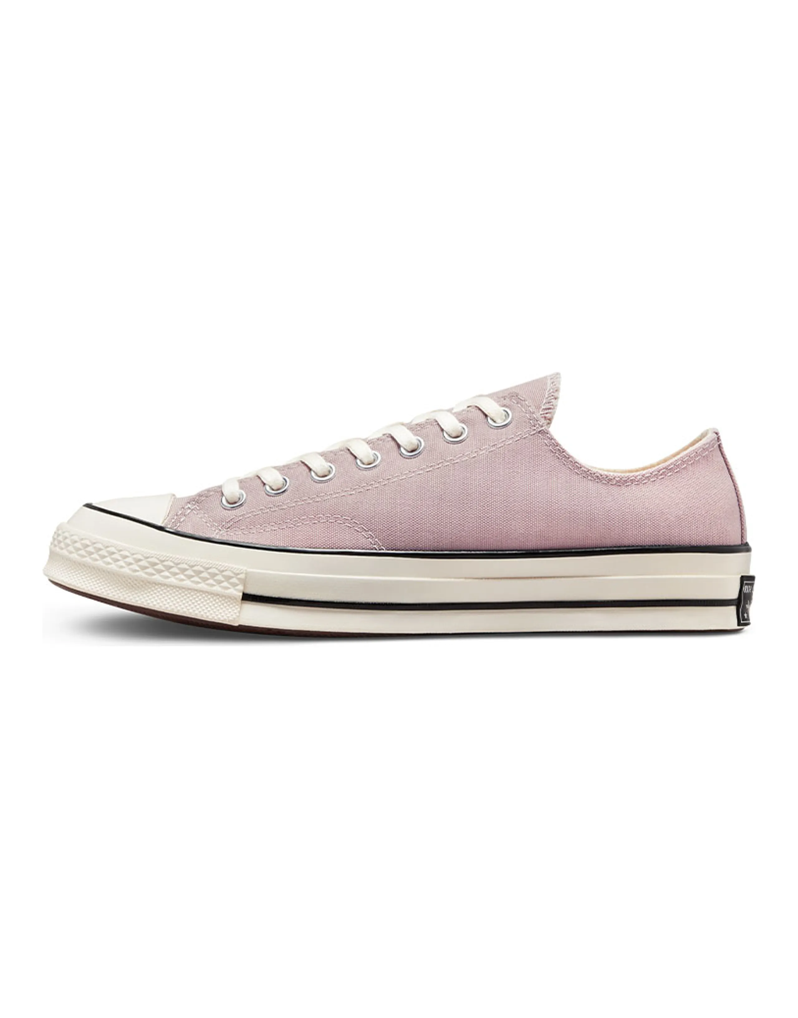 Chuck 70 Converse Low 'Pink Beige'