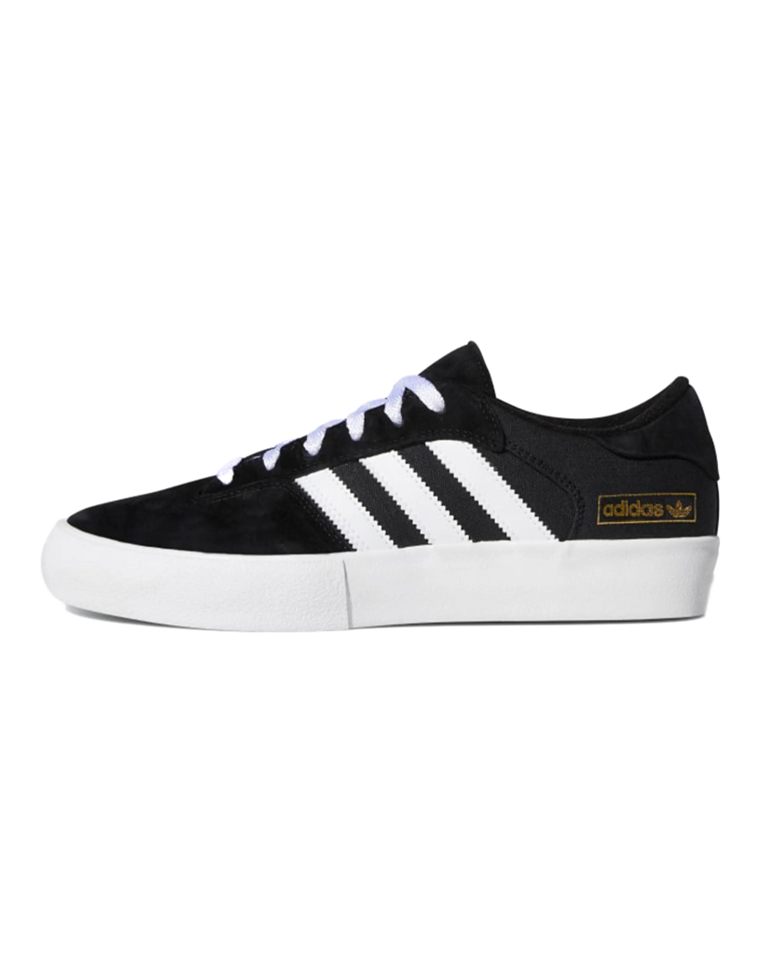 adidas originals Matchbreak Super Core Black