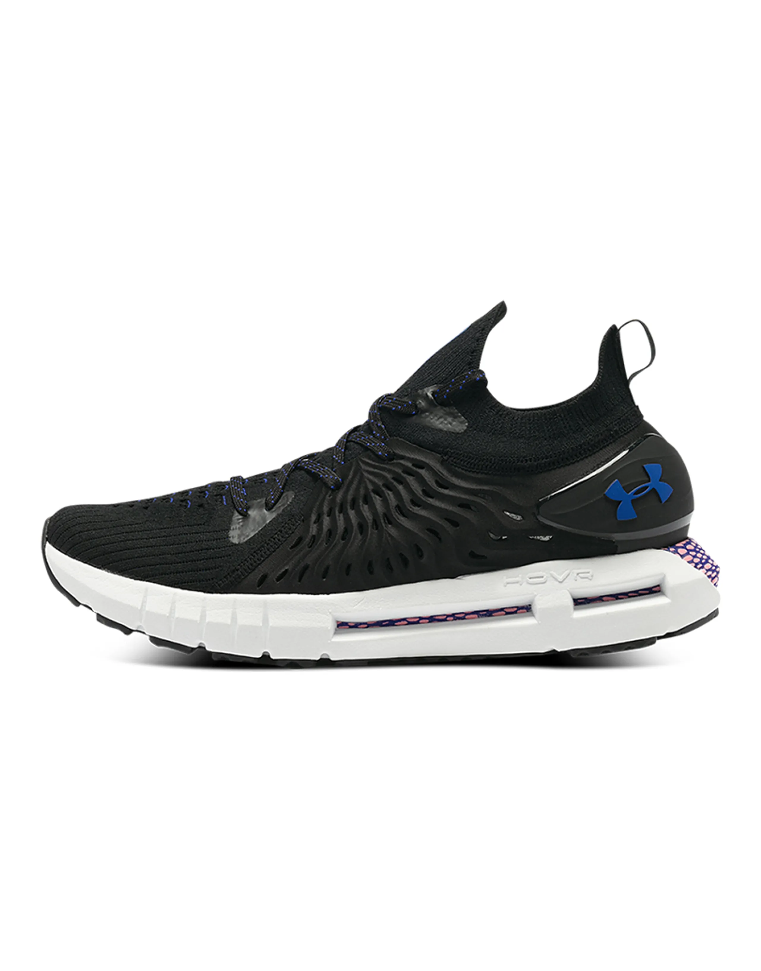 Under Armour Hovr Phantom Rn 'Black'