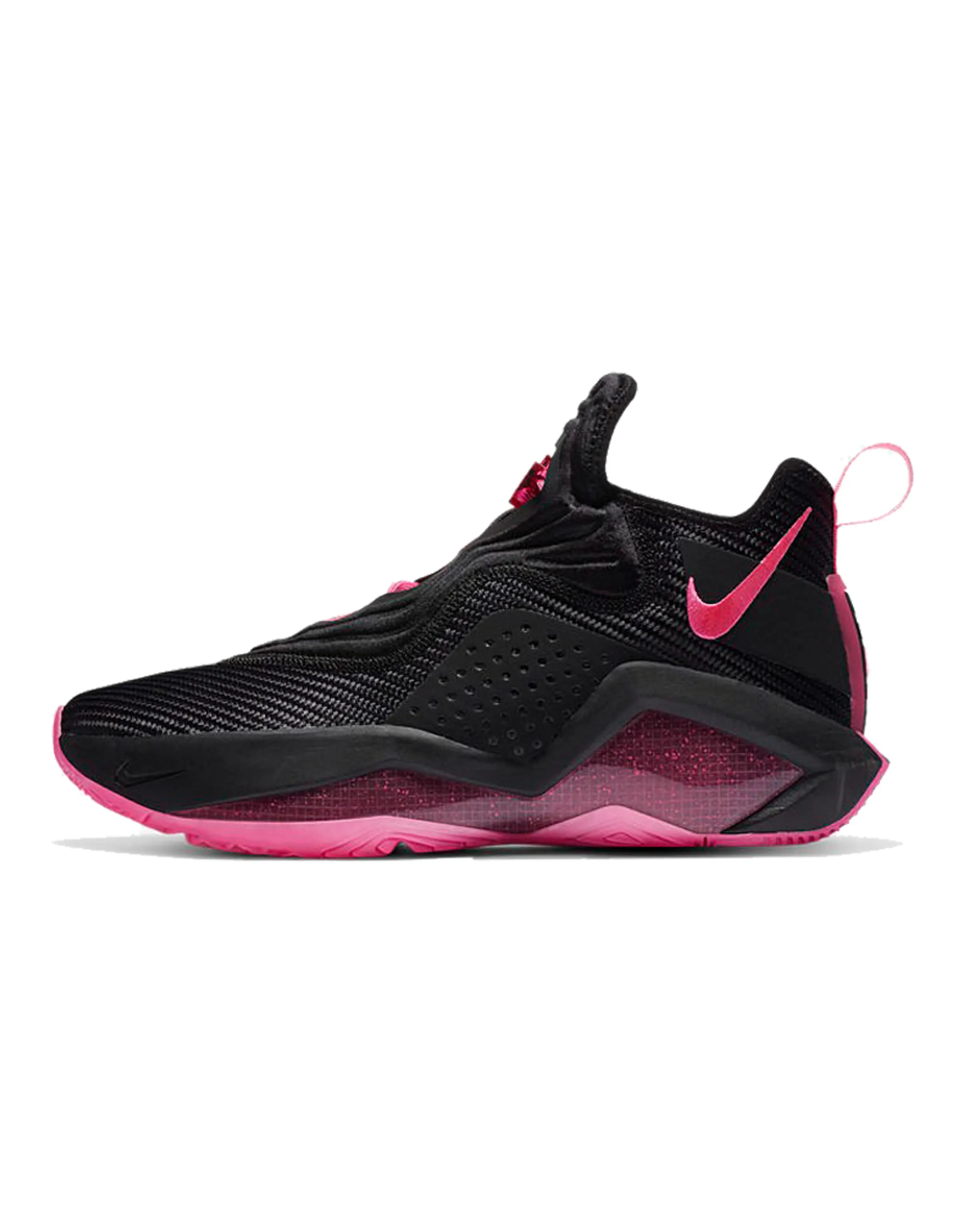 Nike LeBron Soldier 14 Ep 'Kay Yow'