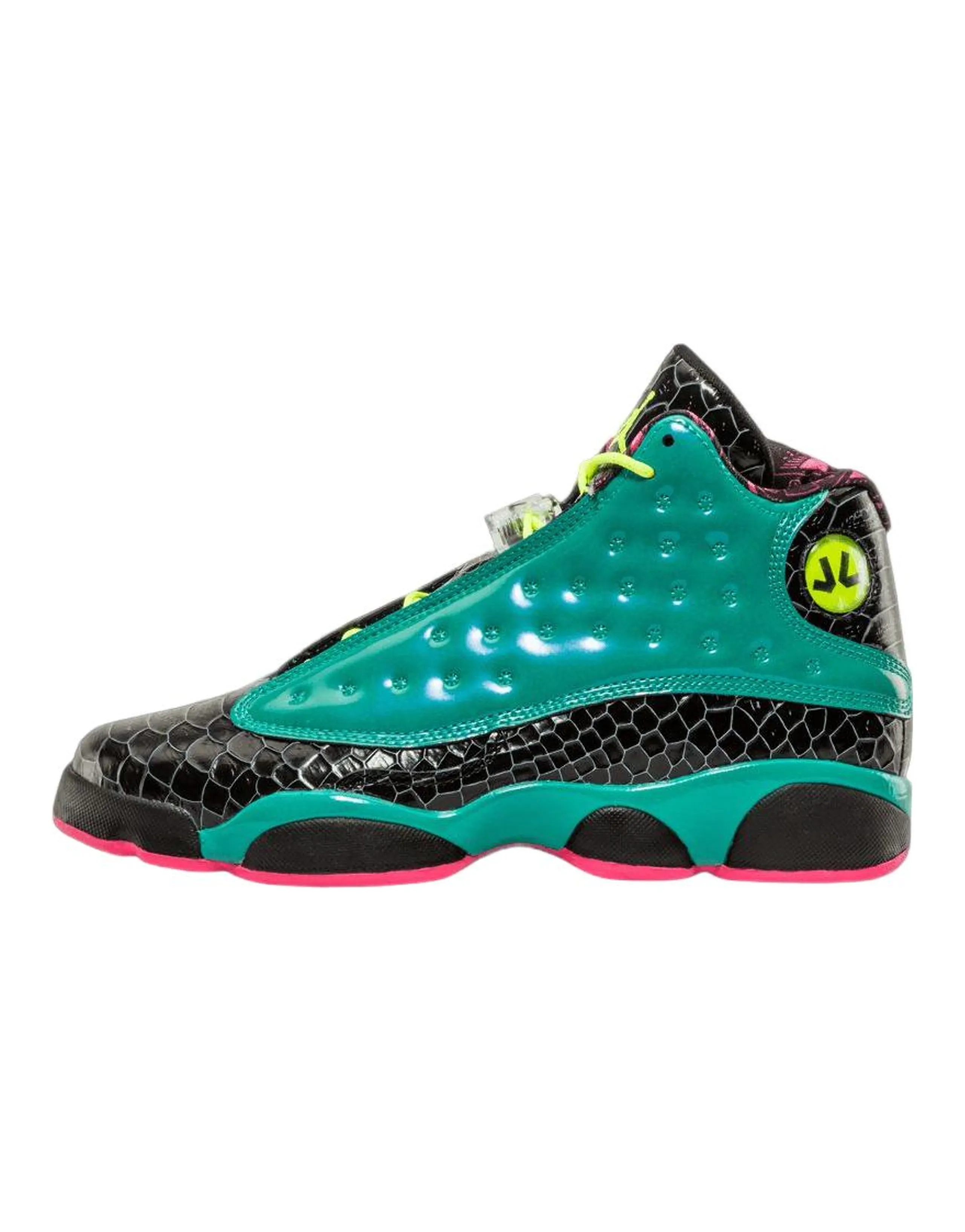 Jordan 13 Retro Doernbecher GS