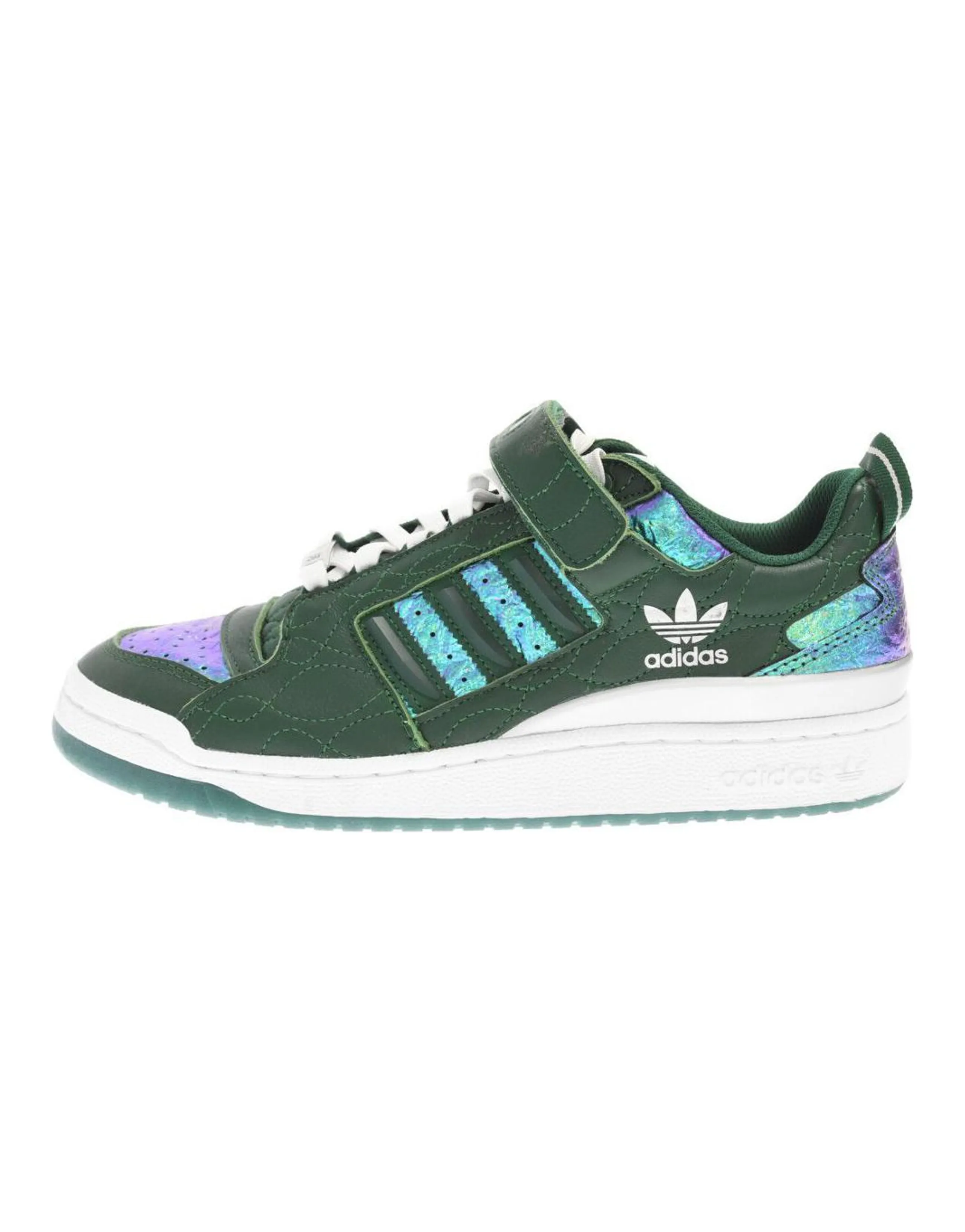 Adidas Originals Forum Low Xiangi