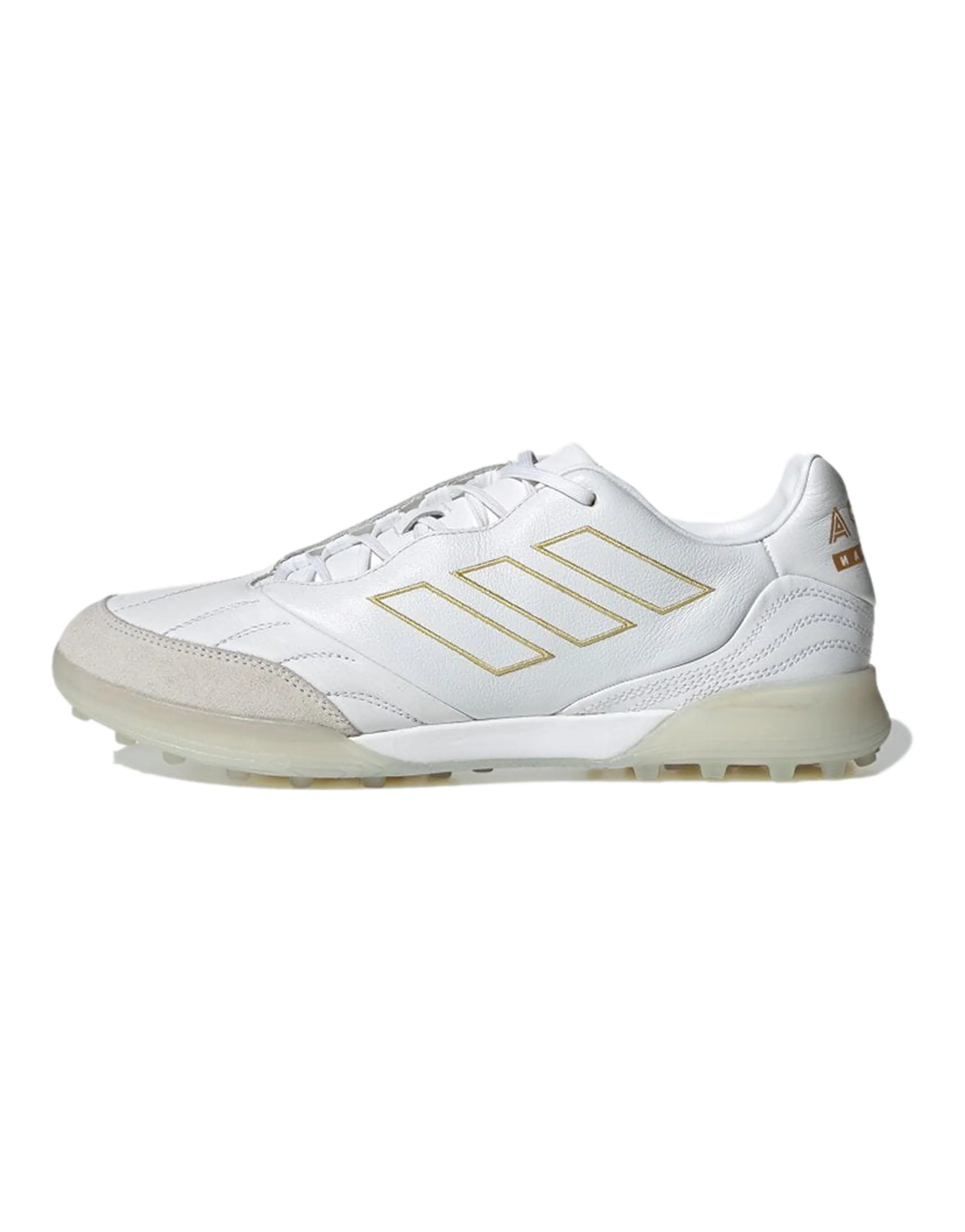 adidas Copa Kapitan.2 Turf Boots