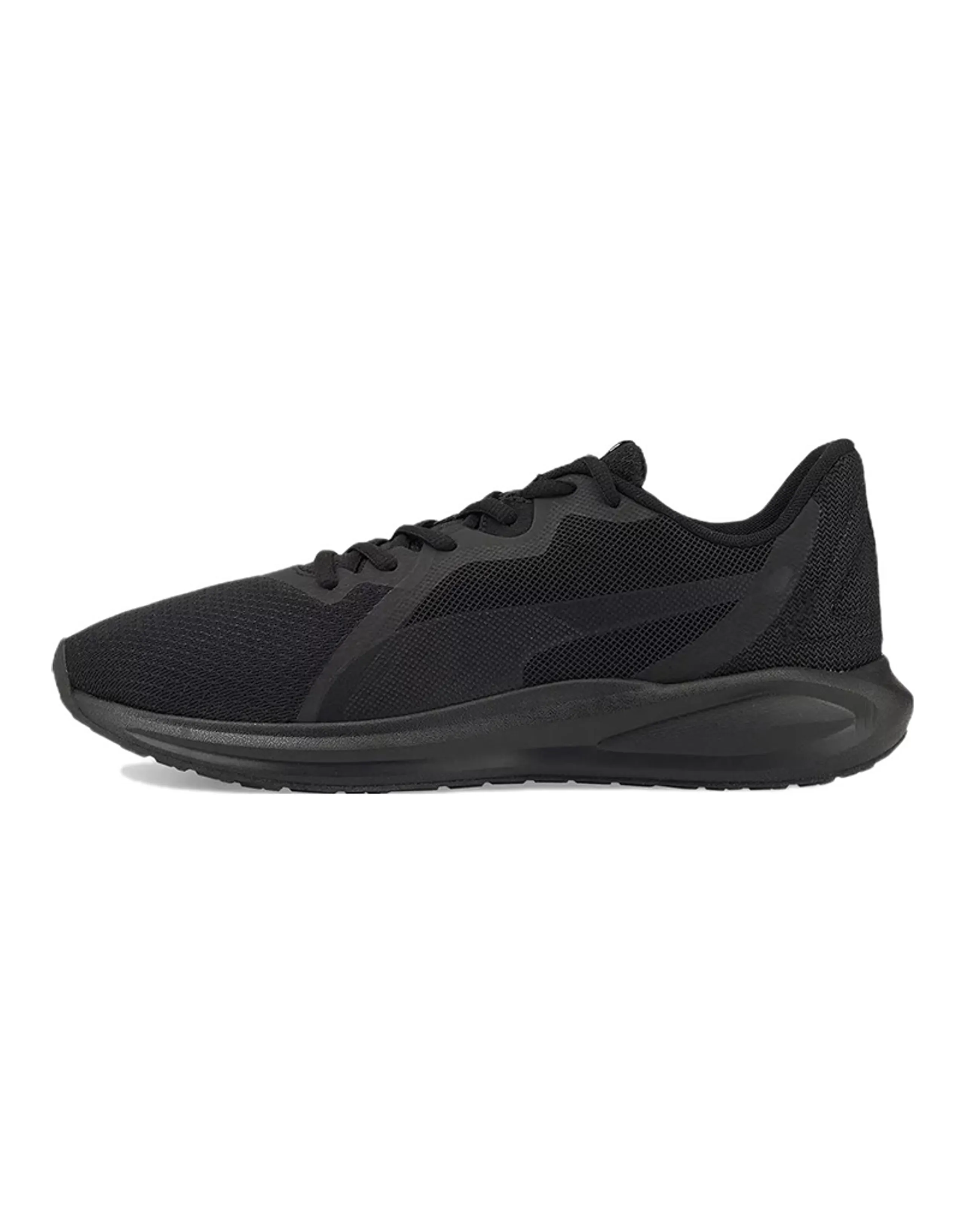 PUMA Twitch Runner
