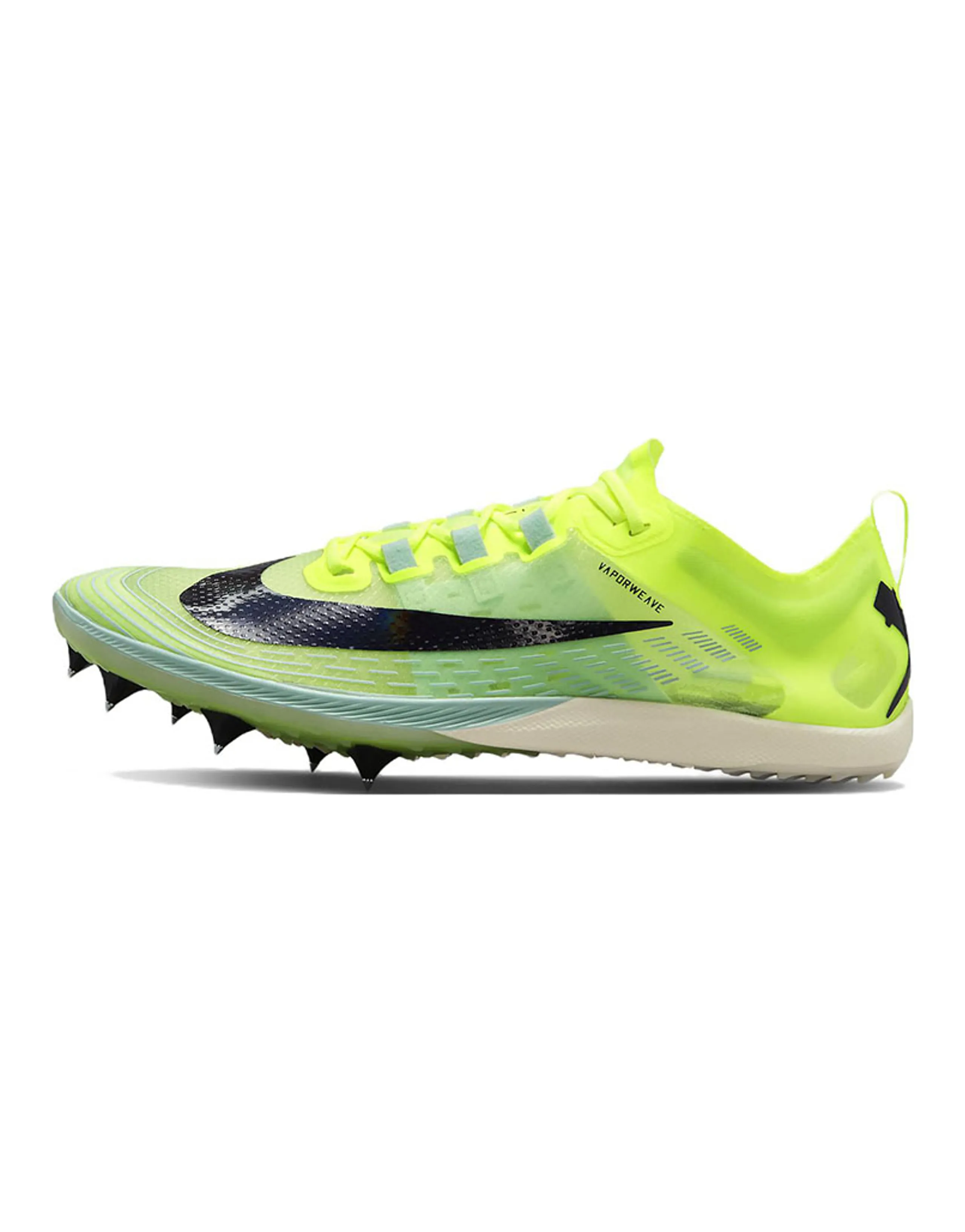 Nike Zoom Victory 5 Xc Volt Mint Foam