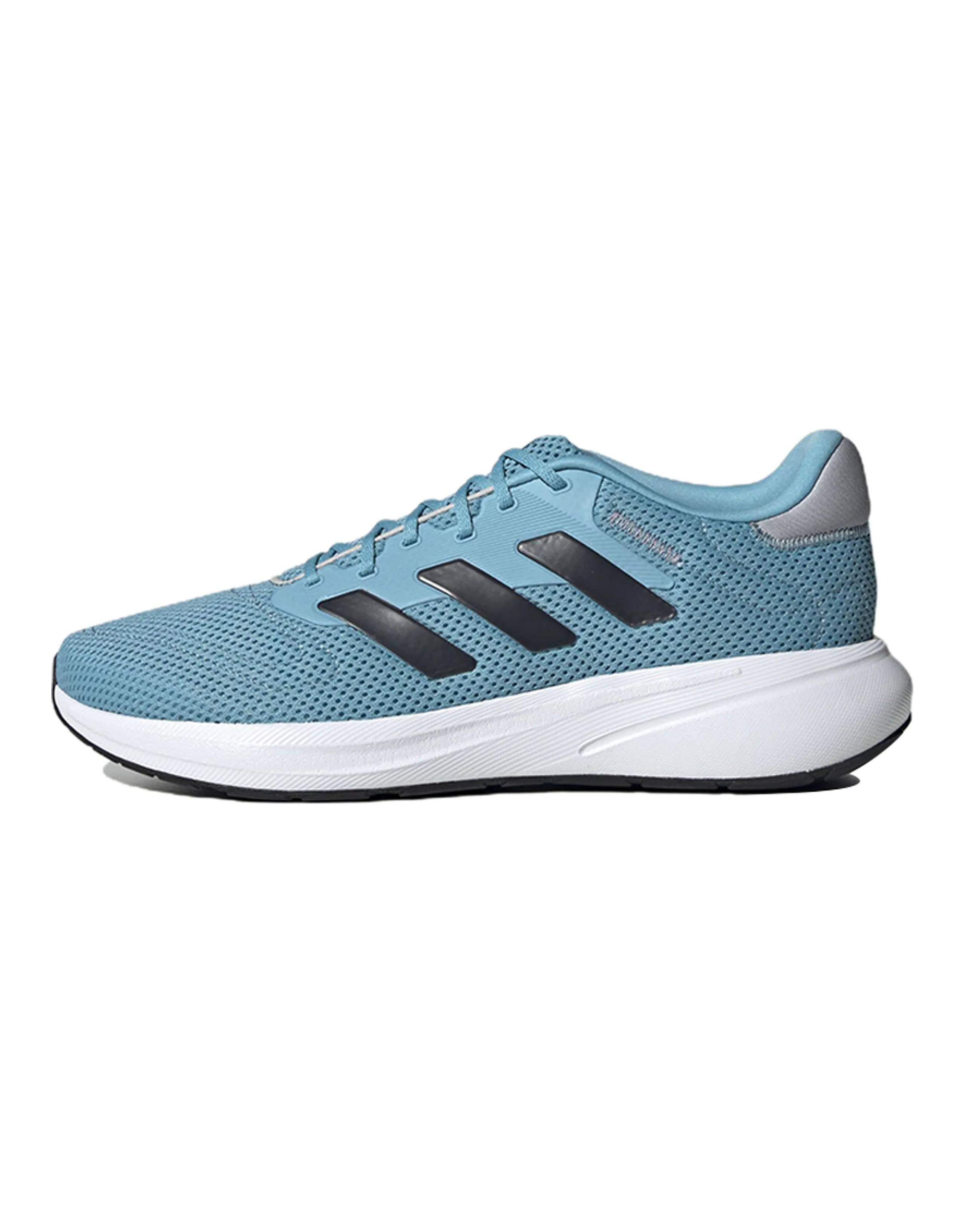 Adidas Response Runner Shoes 'Preloved Blue '