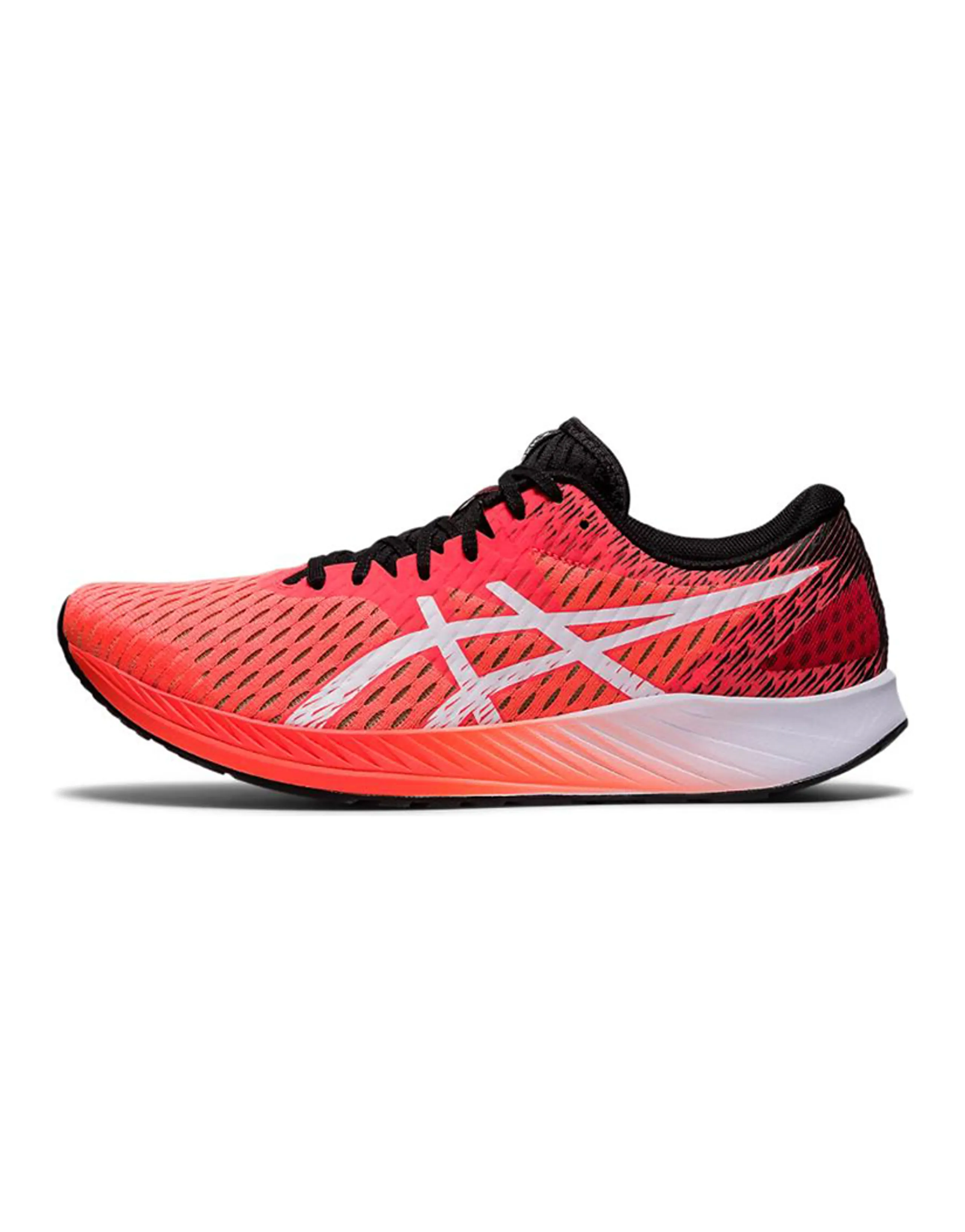 Asics Hyper Speed 'Sunrise Red'