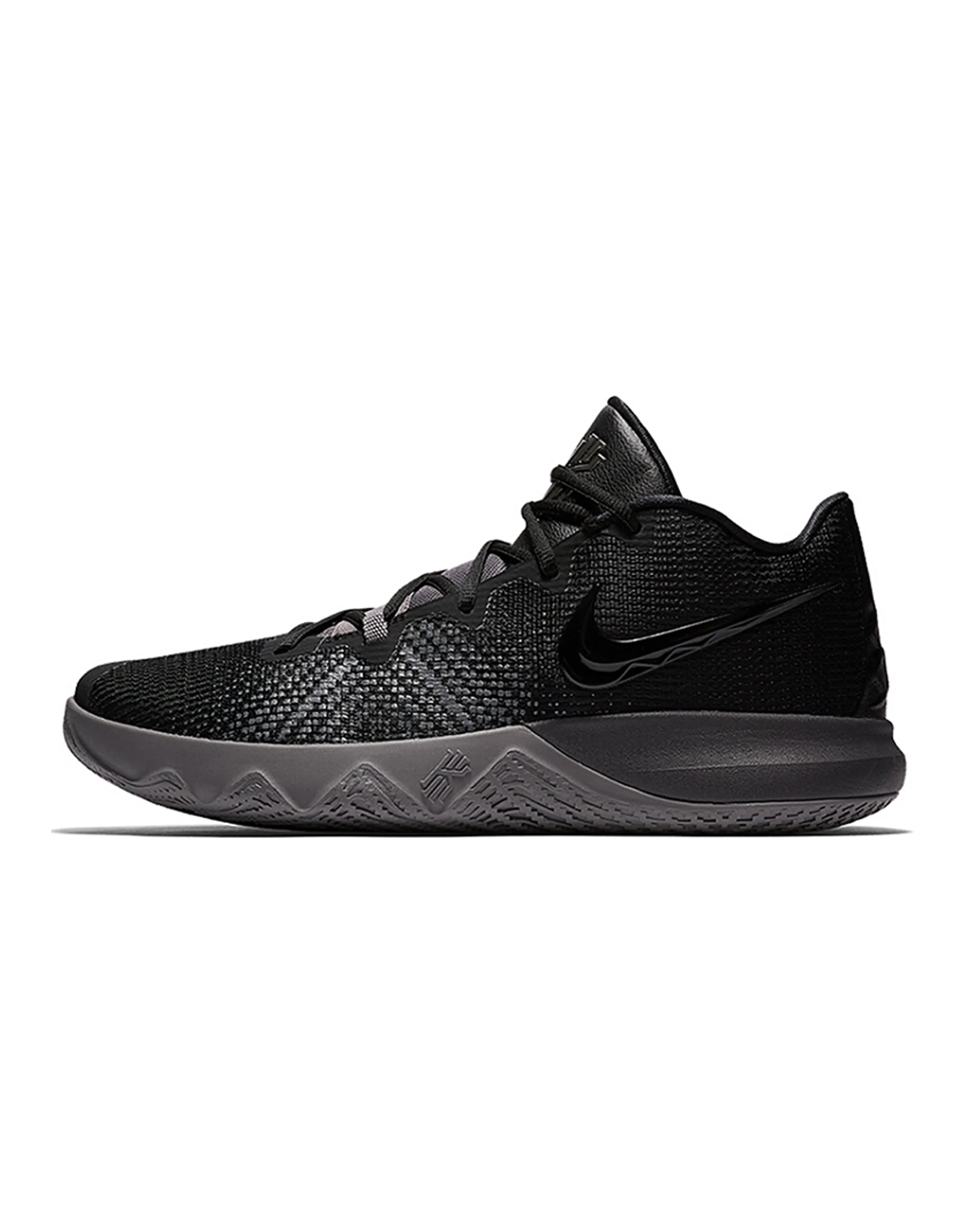 Nike Kyrie Flytrap EP 'Gunsmoke'