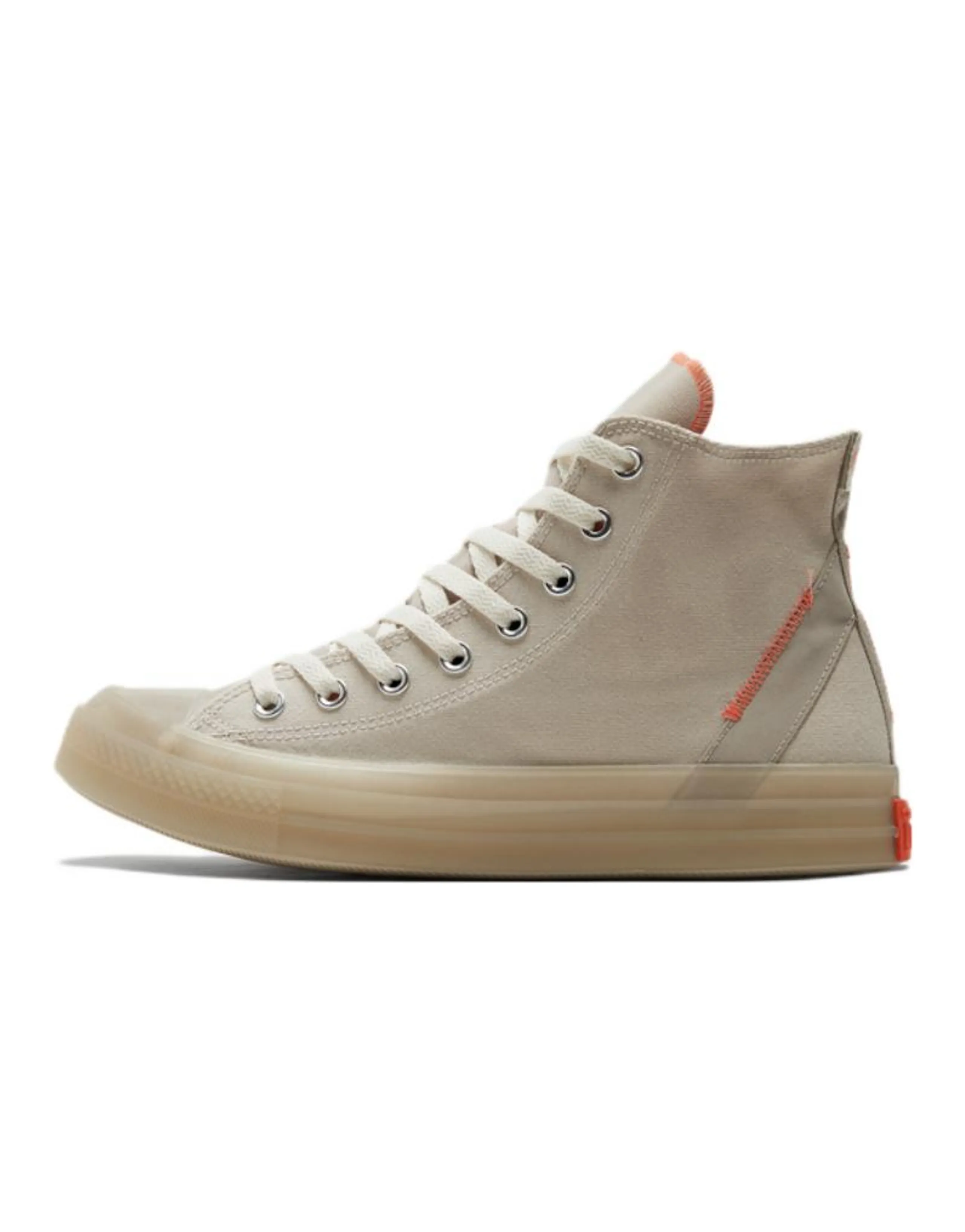 Chuck Taylor All Star Converse Cx Crafted Comfort High 'Desert Sand'