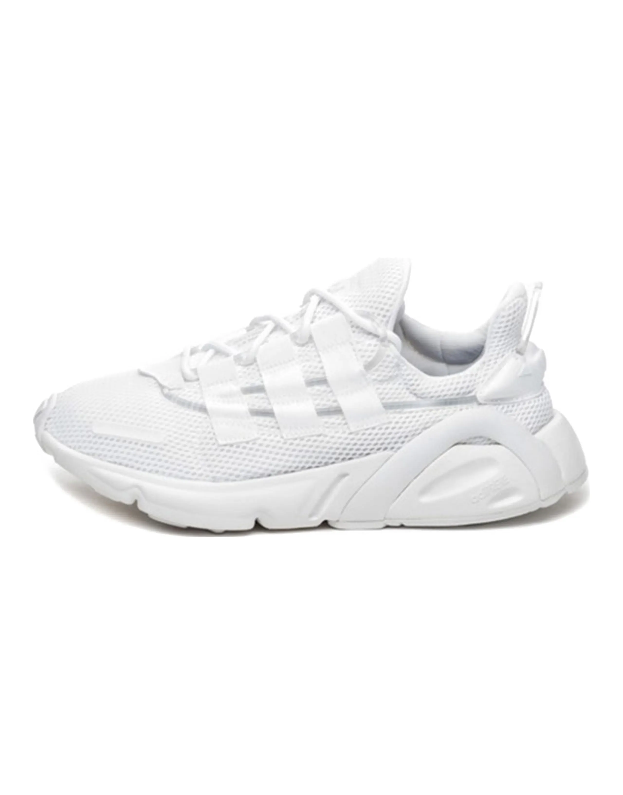 Adidas Originals Lxcon Triple White