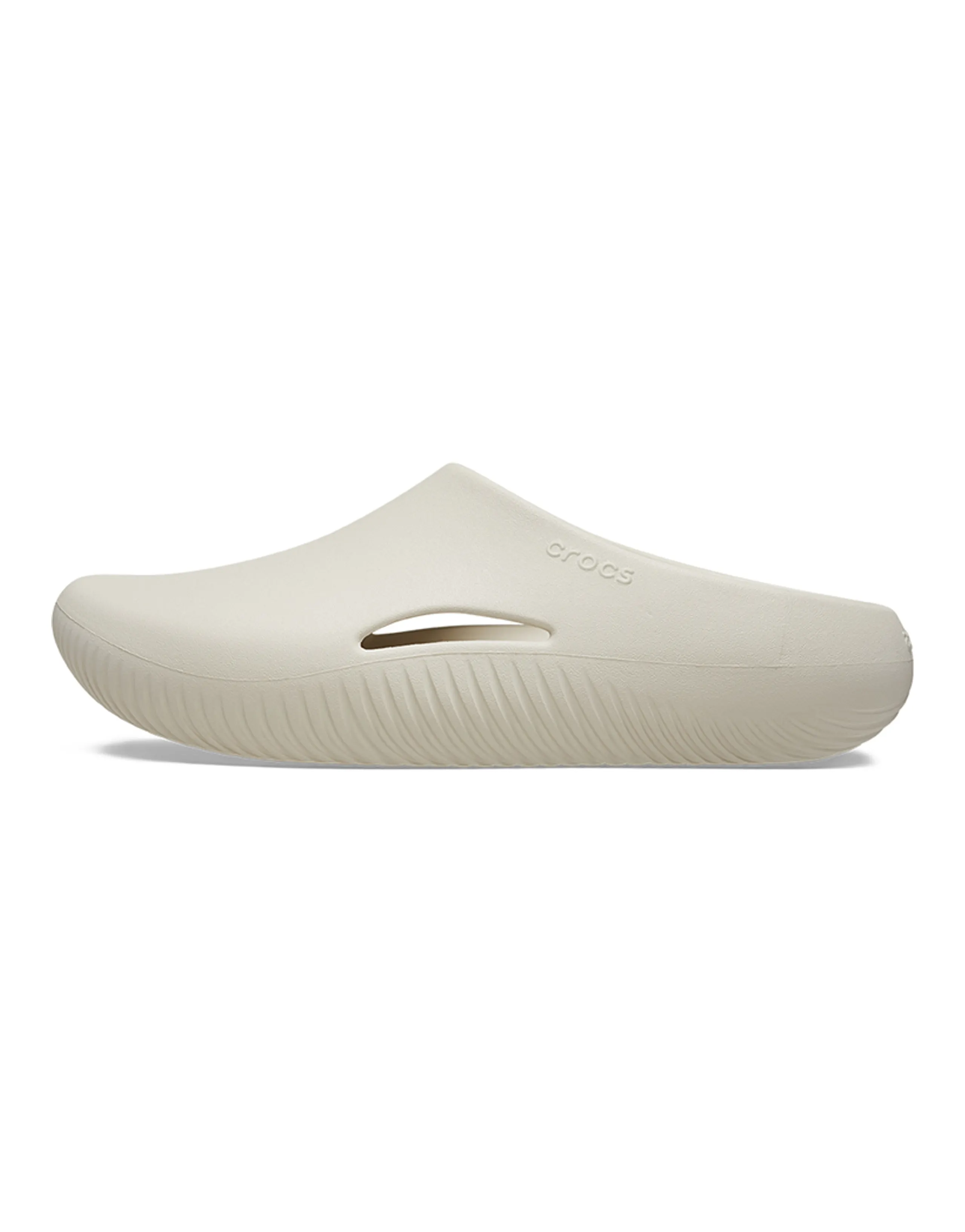 Crocs Mellow Clog 'White'