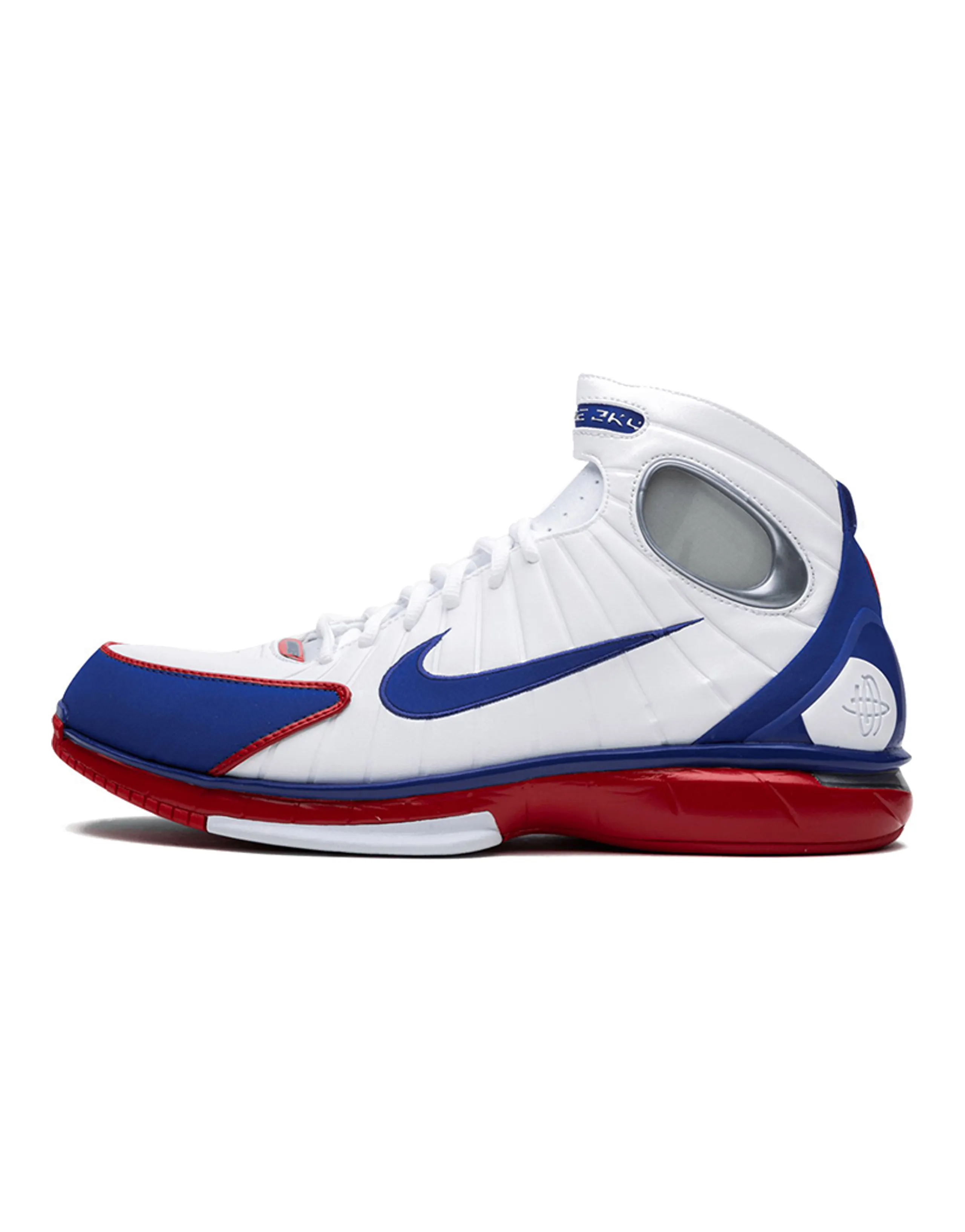 Nike Air Zoom Huarache 2K4 All Star 2016