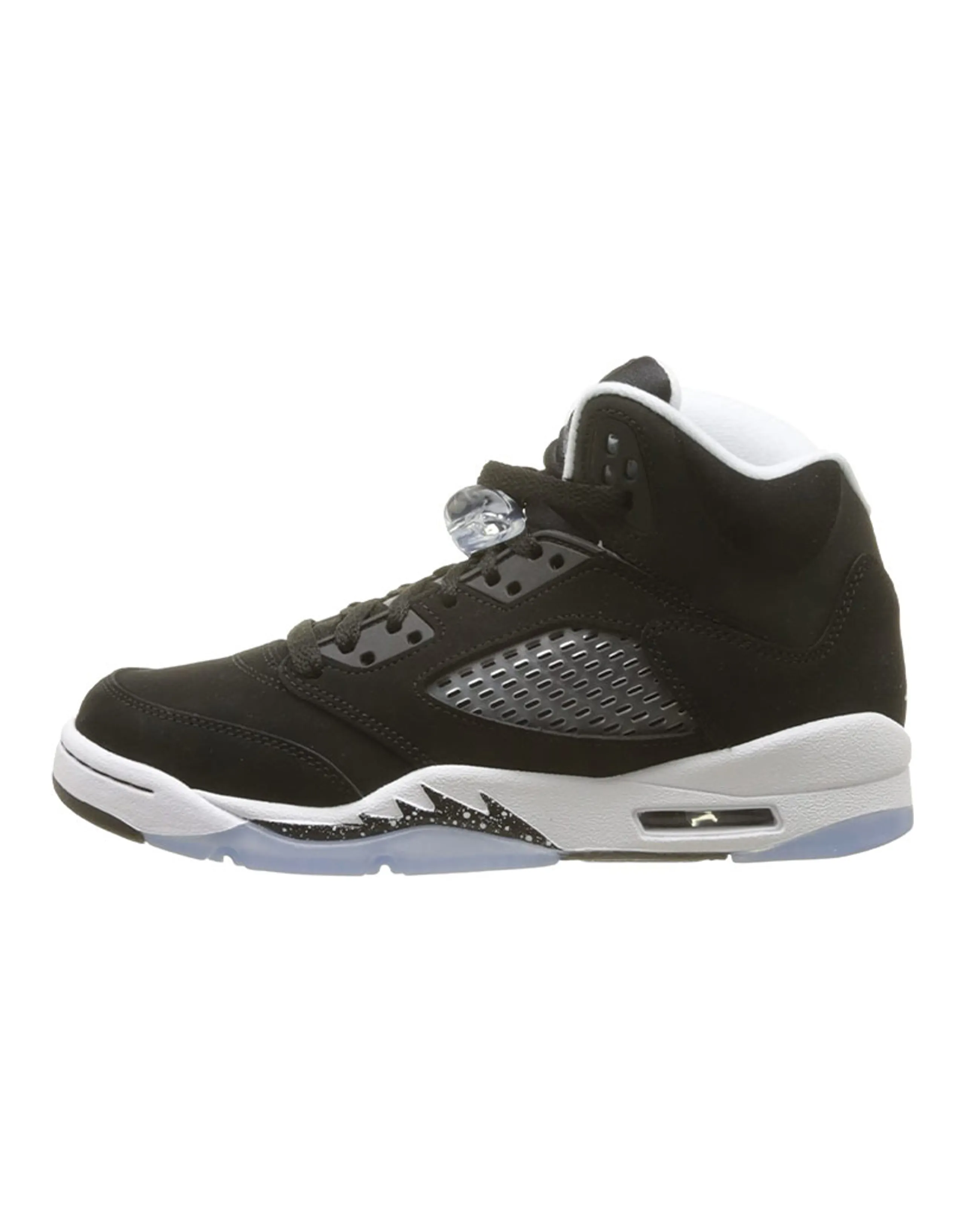 JORDAN 5 Retro Oreo GS 2013