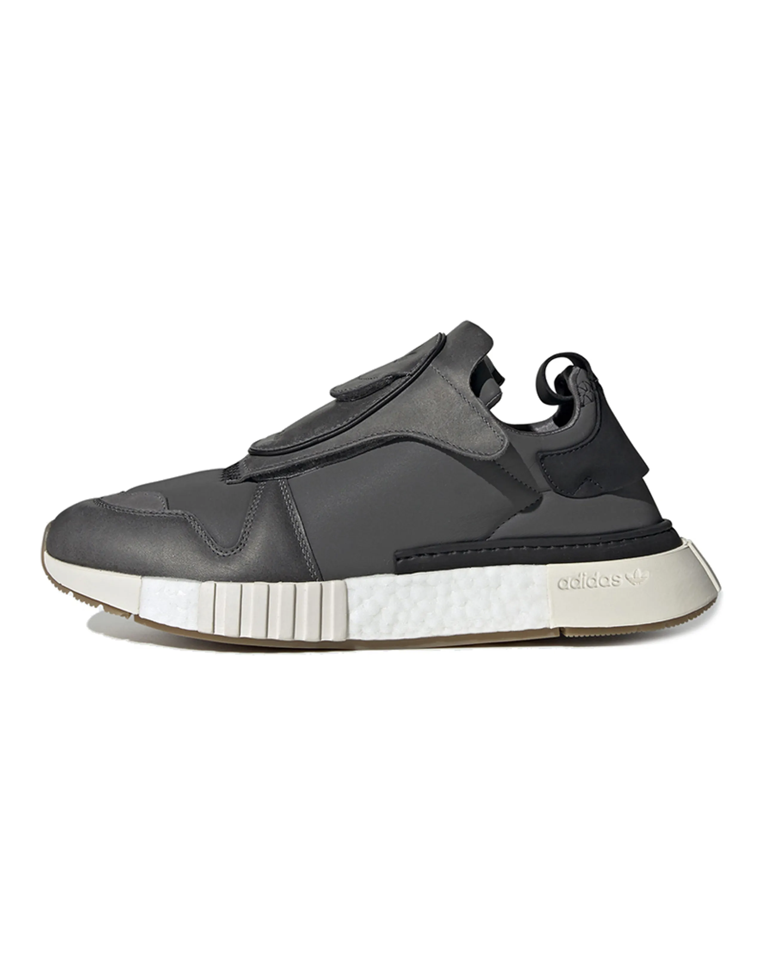 Adidas Originals Futurepacer Grey Carbon