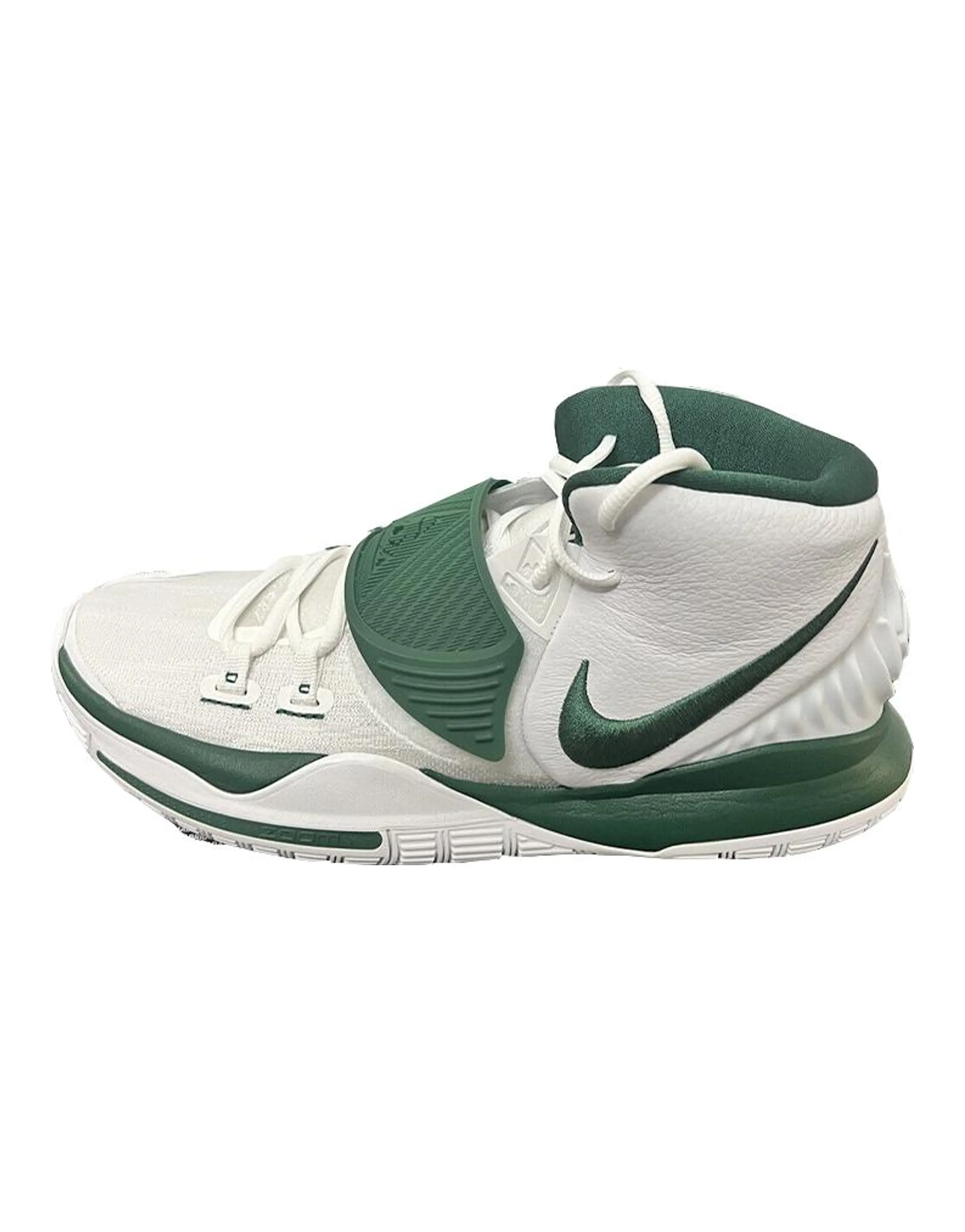 Nike Kyrie 6 Tb 'White Fir'