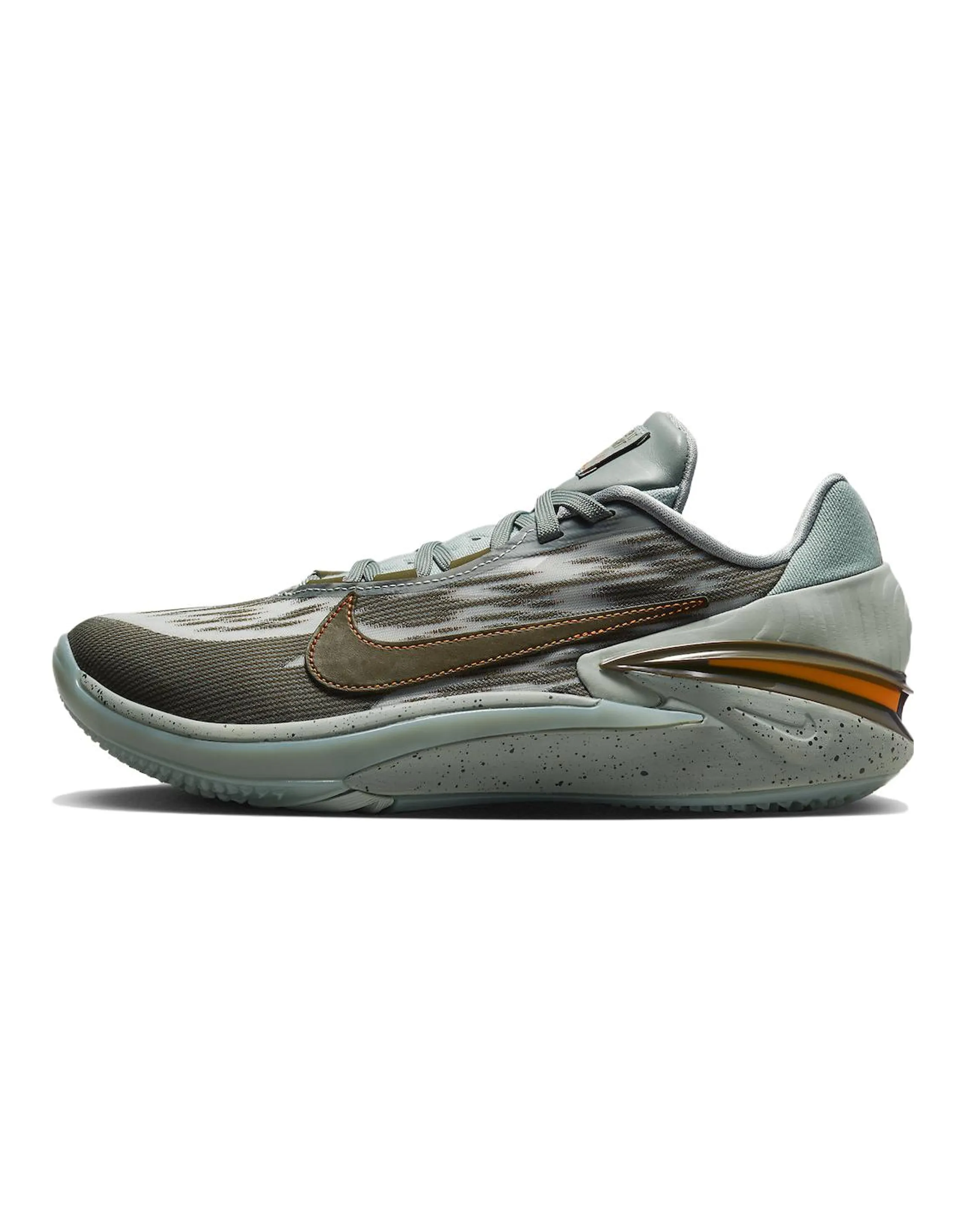 Nike X Devin Booker Air Zoom Gt Cut 2 'Keep It Tight'