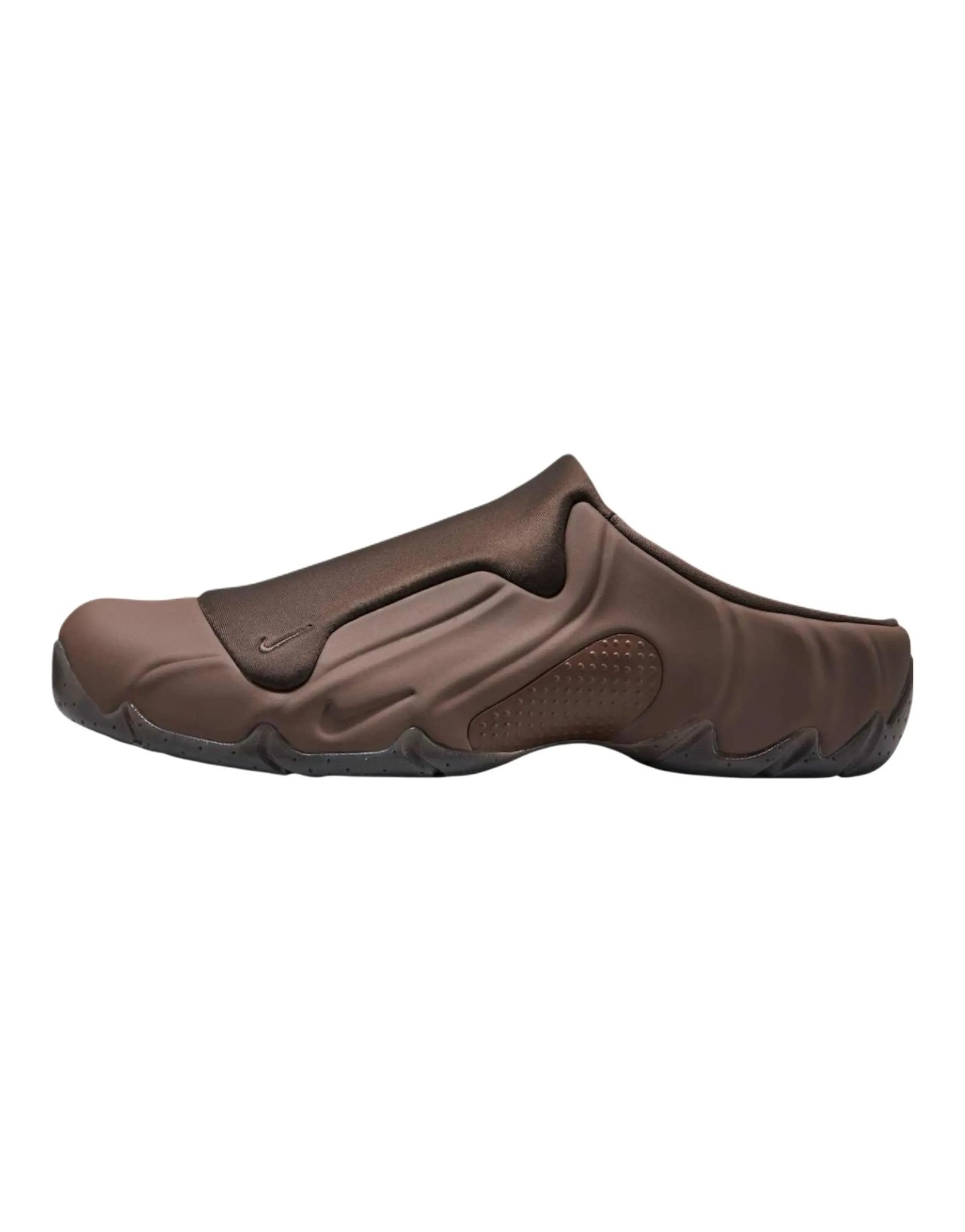 Nike Clogposite Ironstone
