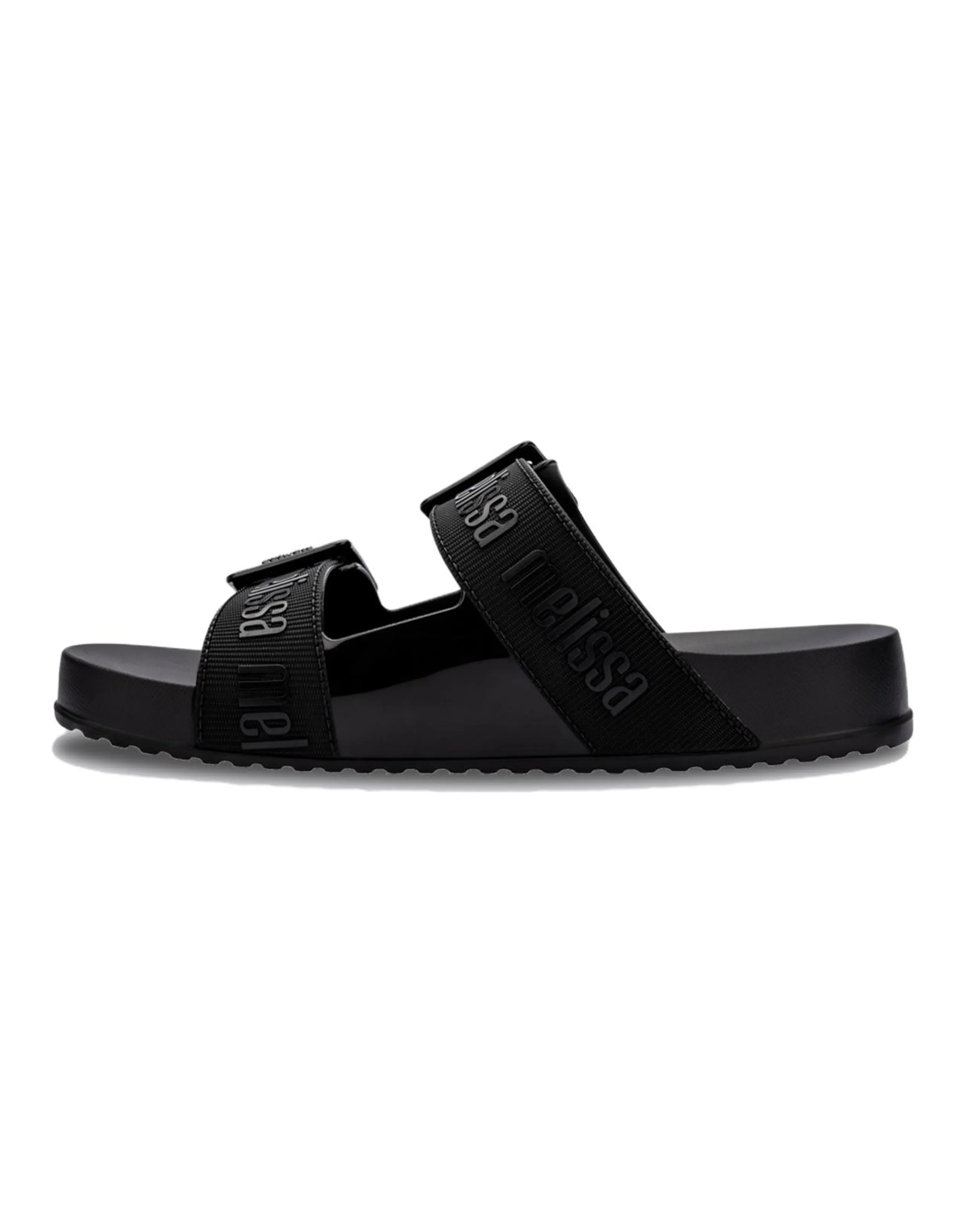 Melissa Slide Slippers Women's