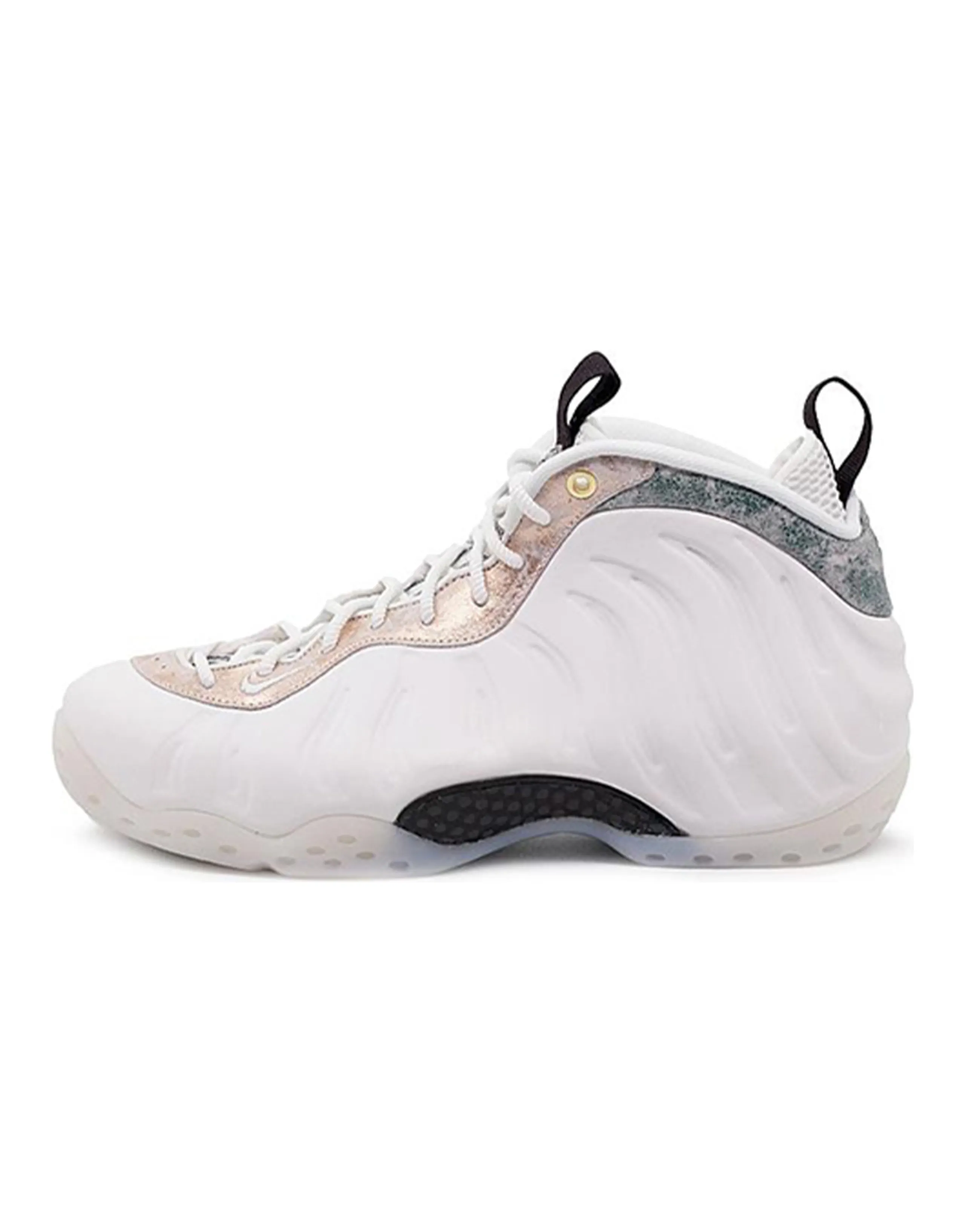 Nike Air Foamposite One Marble Women's
