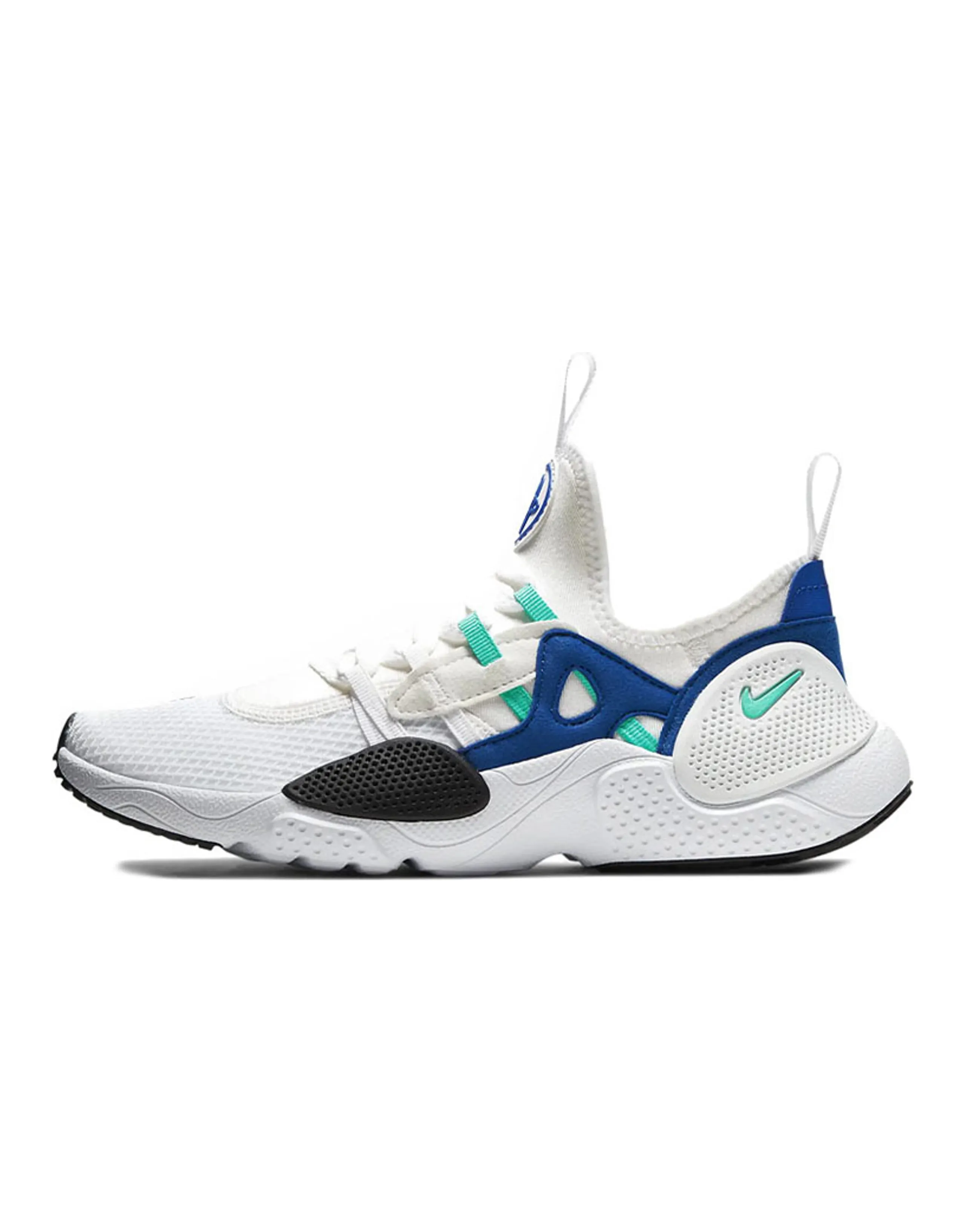 Nike Huarache E.D.G.E. Txt 'Hyper Jade' GS