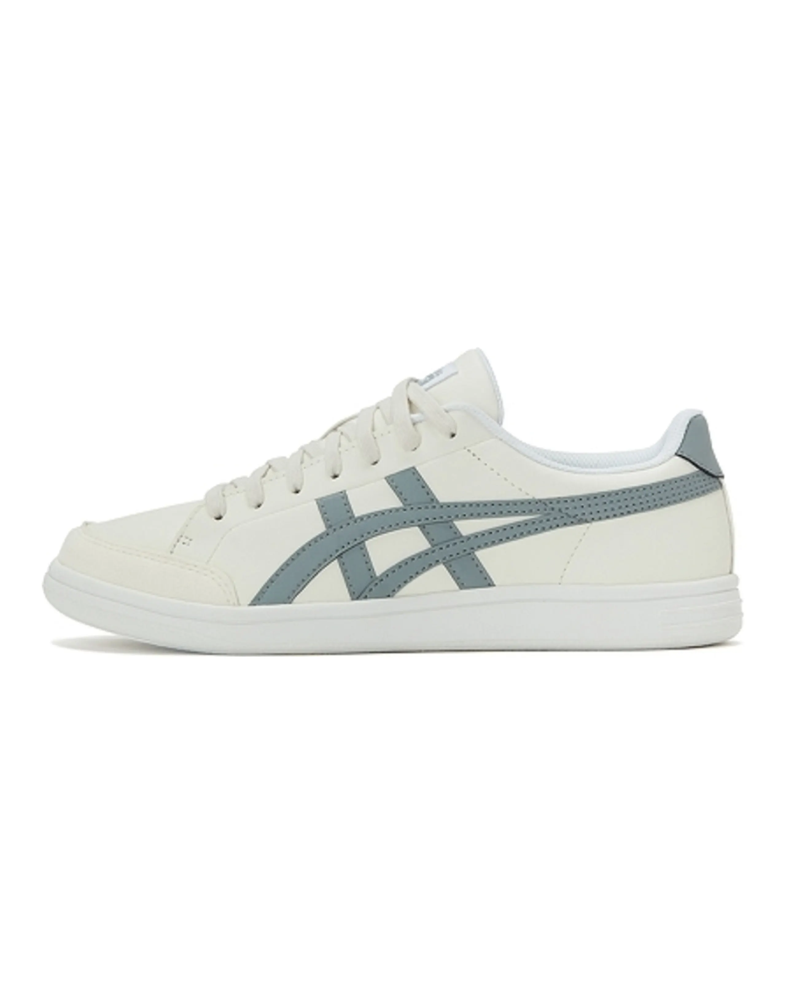 Onitsuka Tiger Advanti 'Cream White Grey'