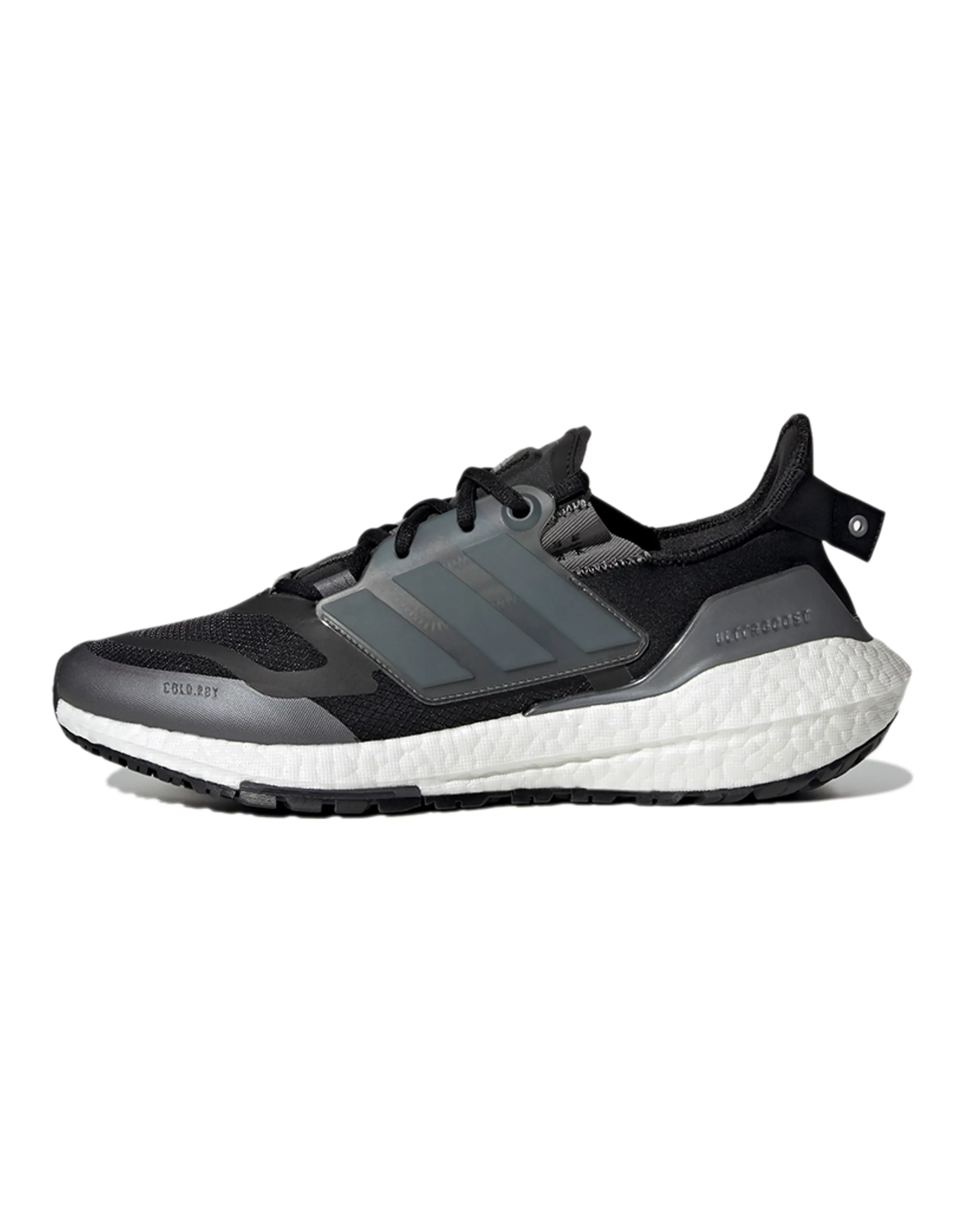 Adidas Ultra Boost 22 Cold.Rdy Black Grey