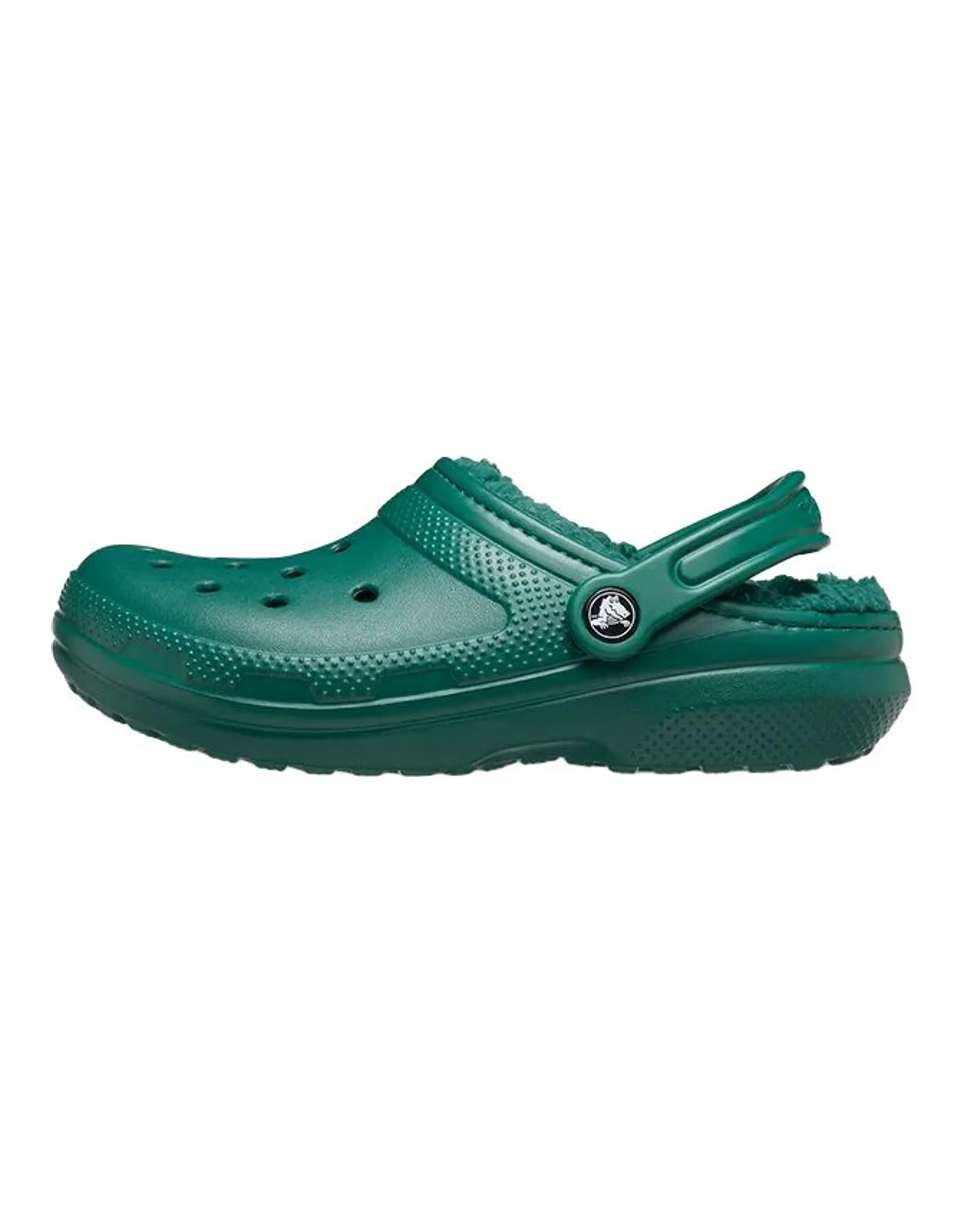 Crocs Clogs Unisex