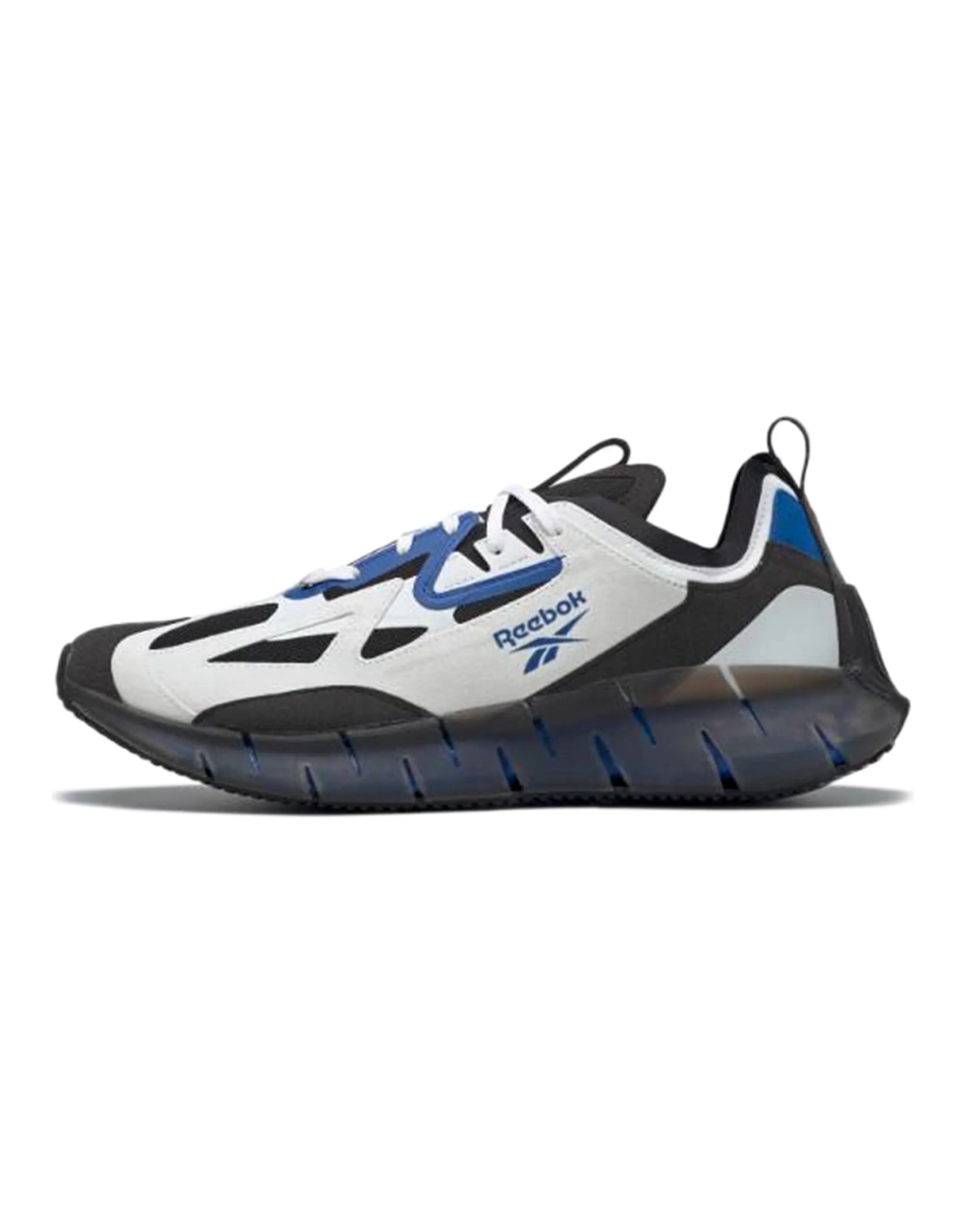 Reebok Zig Kinetica Concept Type 2 'Humble Blue'