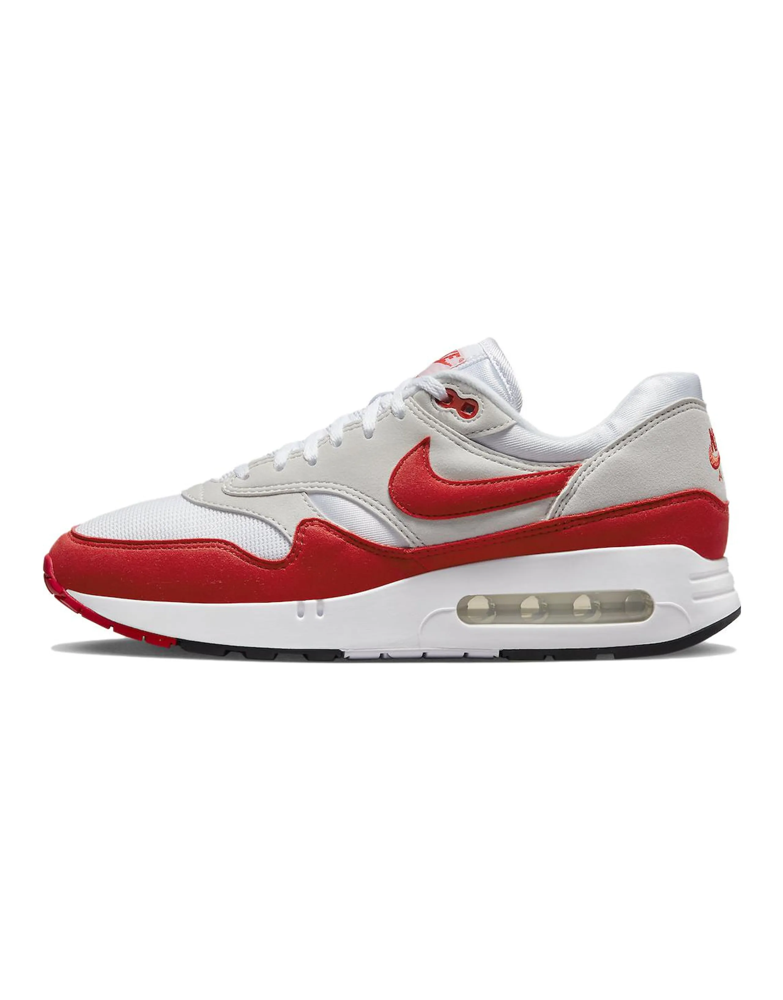 Nike Air Max 1 '86 Og Big Bubble Sport Red