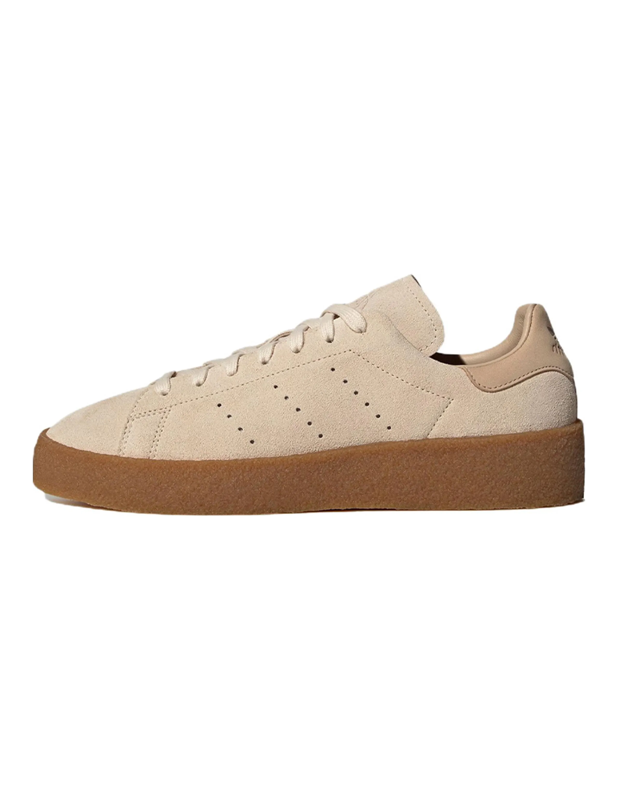 Stan Smith Adidas Originals Crepe 'Sand Strata'