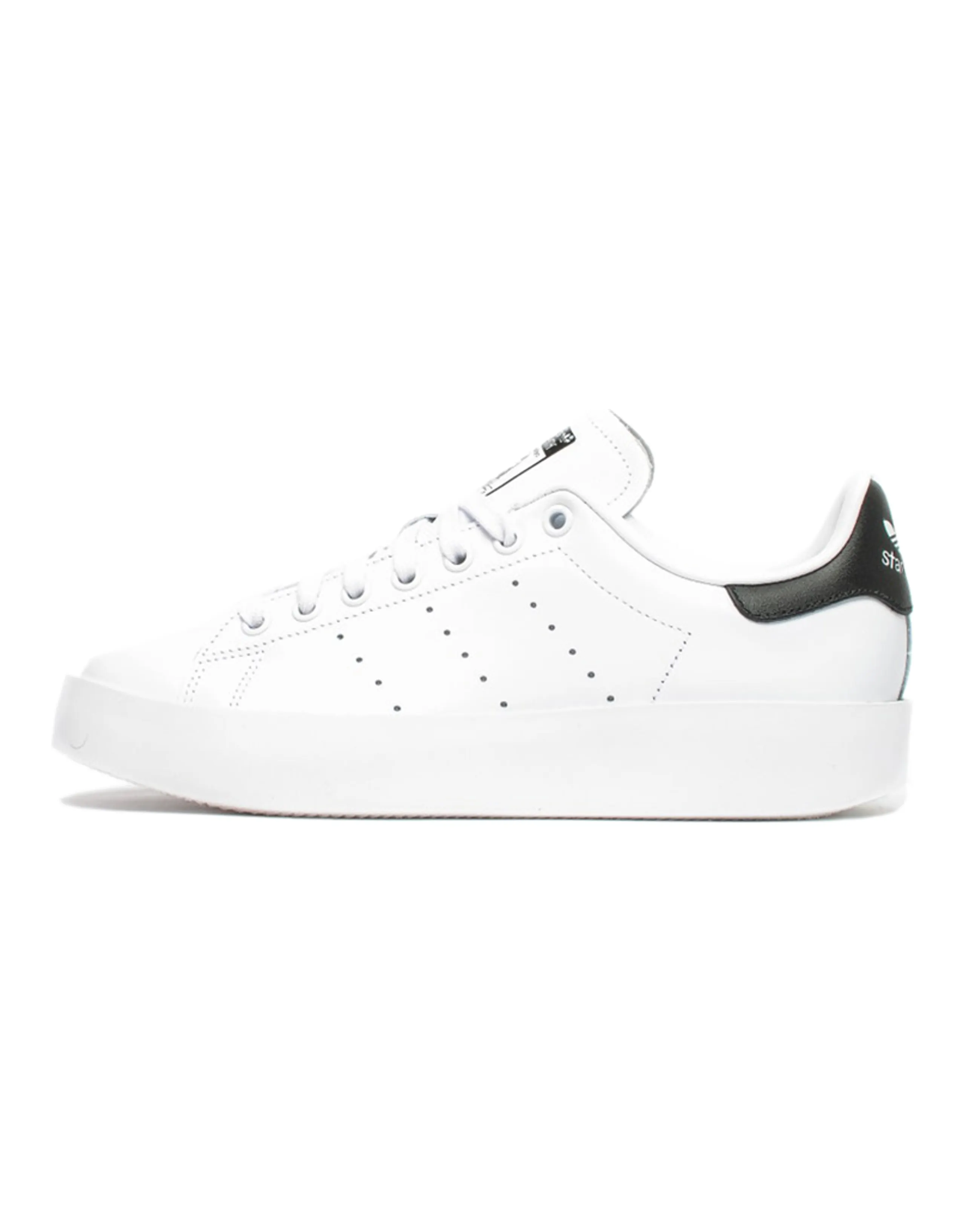 Adidas Originals Stan Smith Bold W