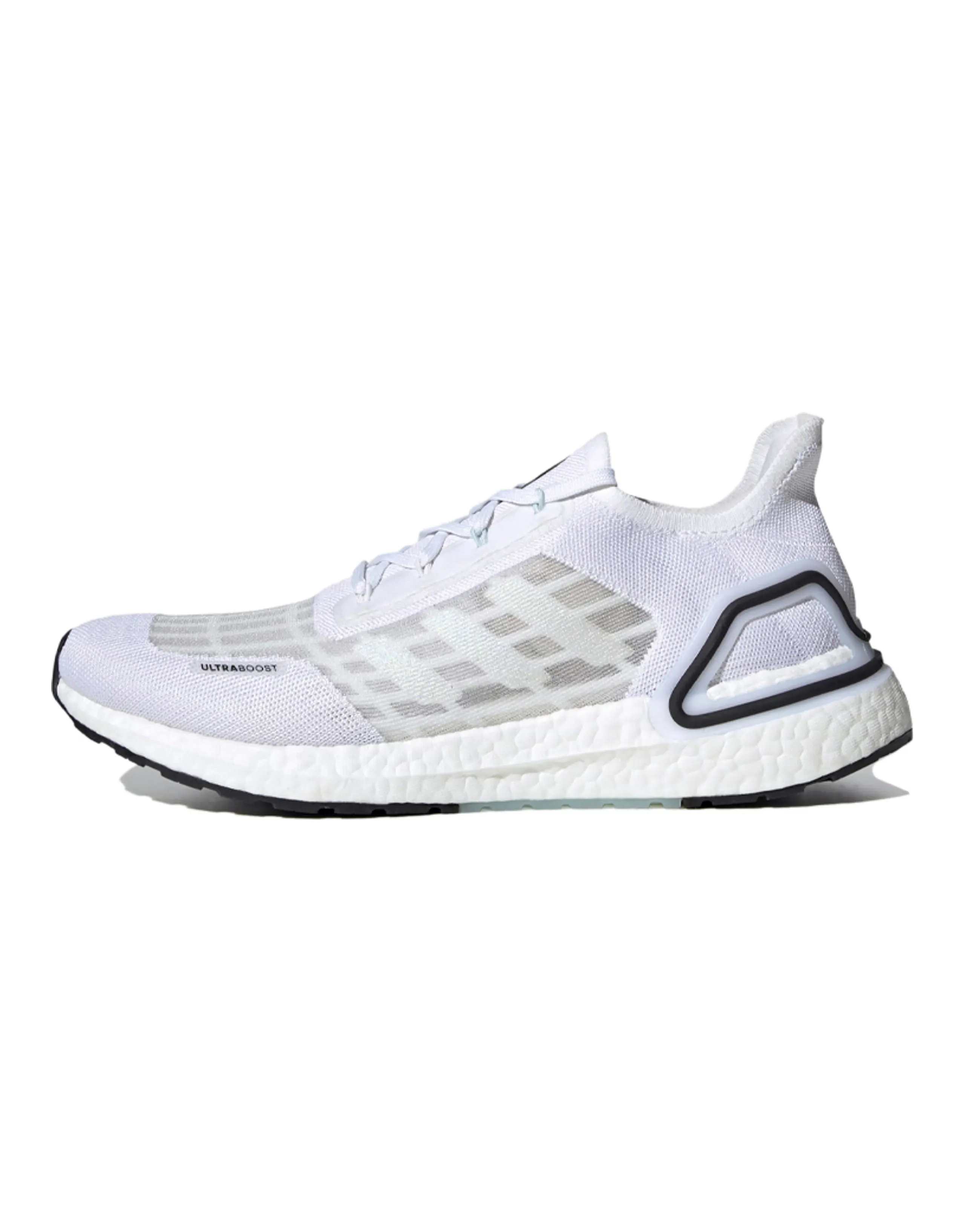 adidas Ultraboost S.RDY Sneakers