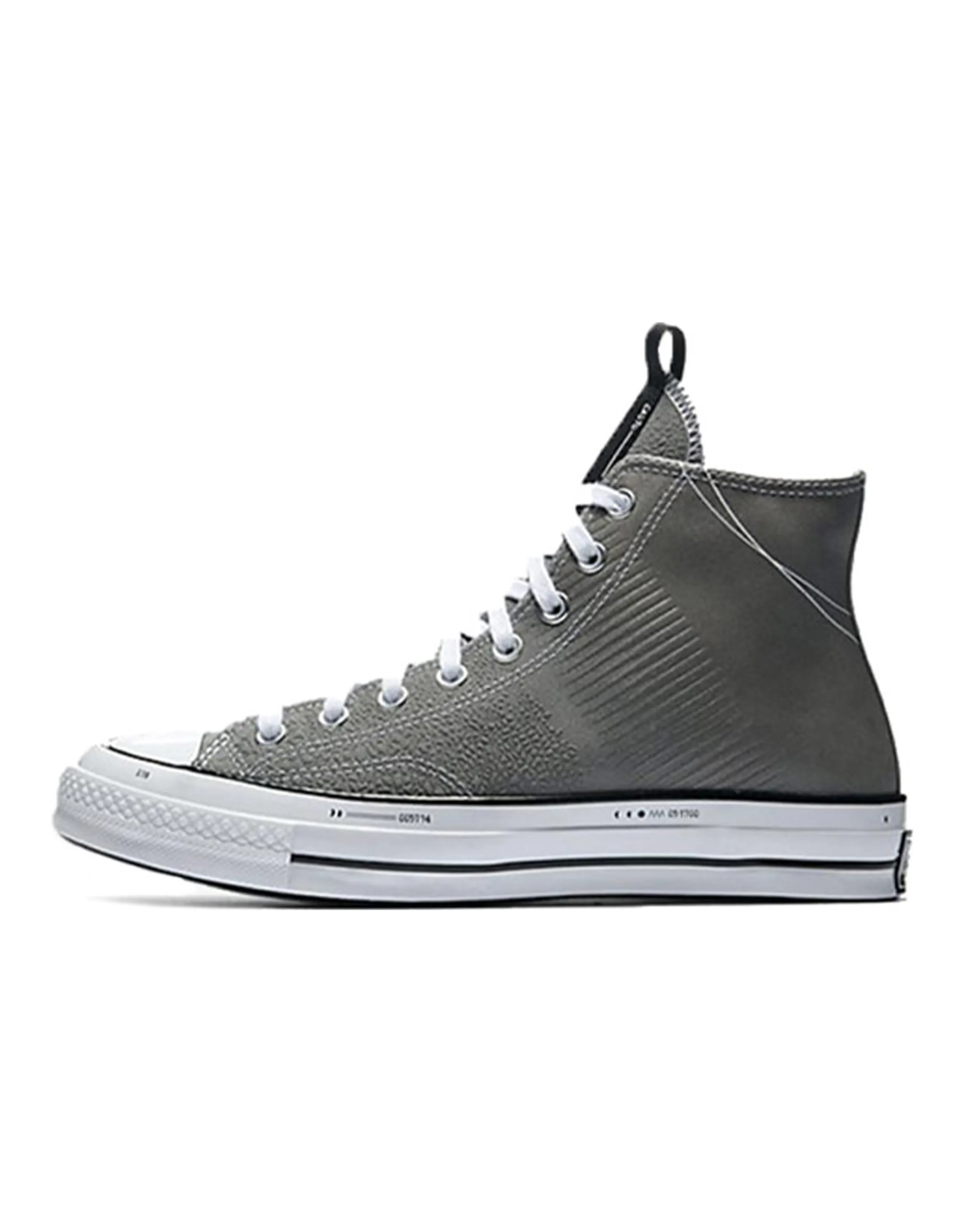 Chuck Taylor All Star Converse 70 High 'Mason'