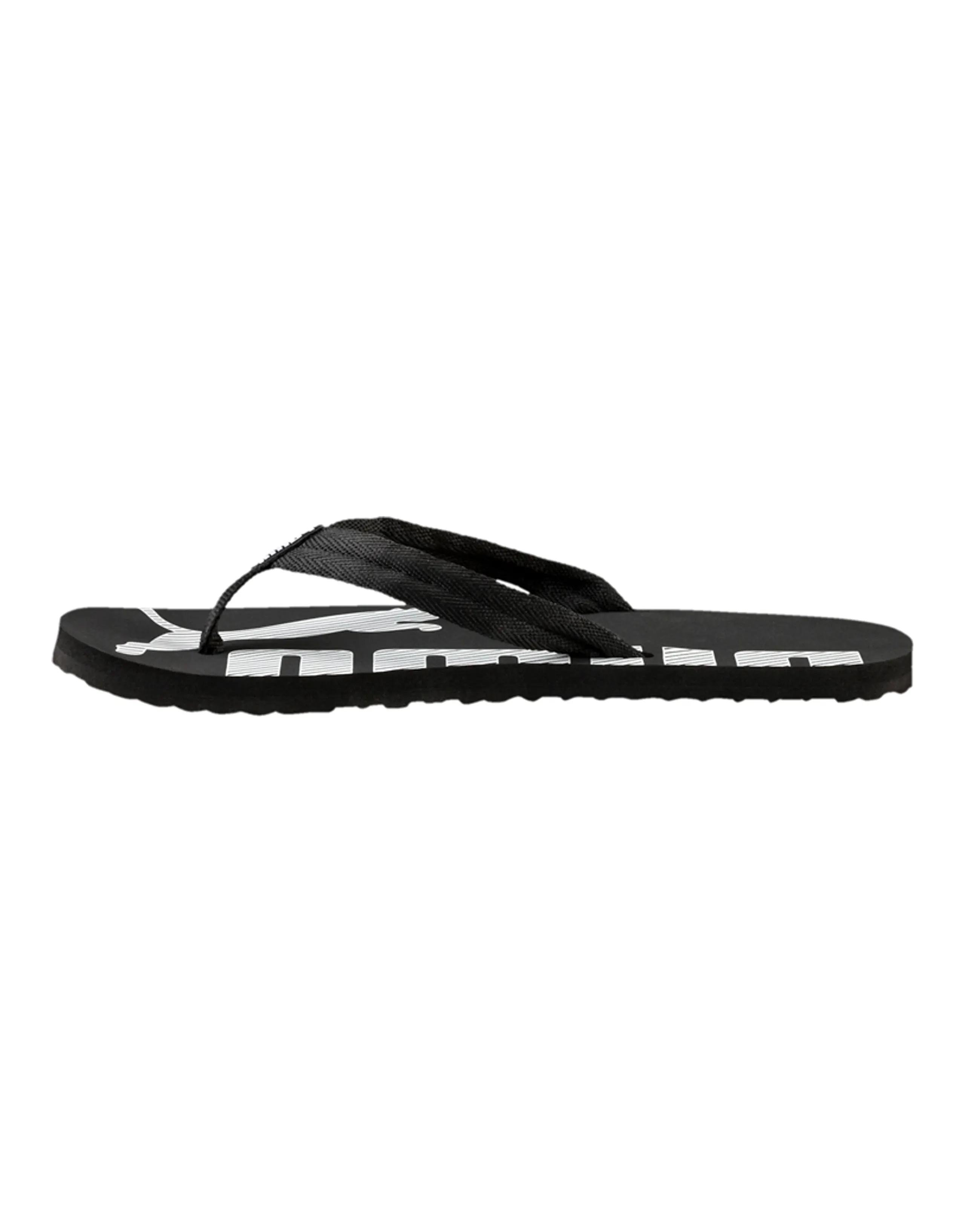PUMA Epic Flip V2 Sandal 'Black'