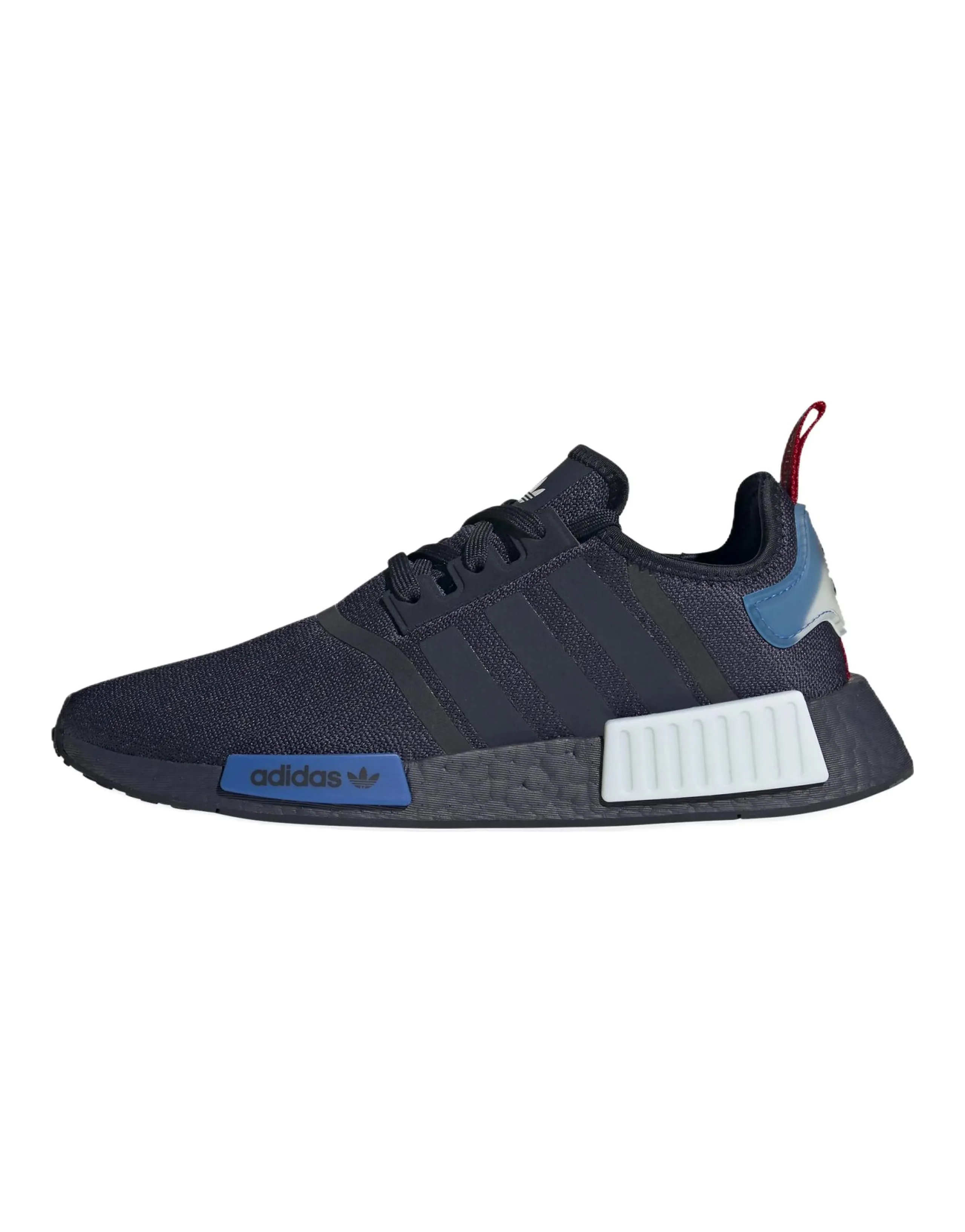 Adidas Originals NMD_R1 'Legend Ink Bright Royal'